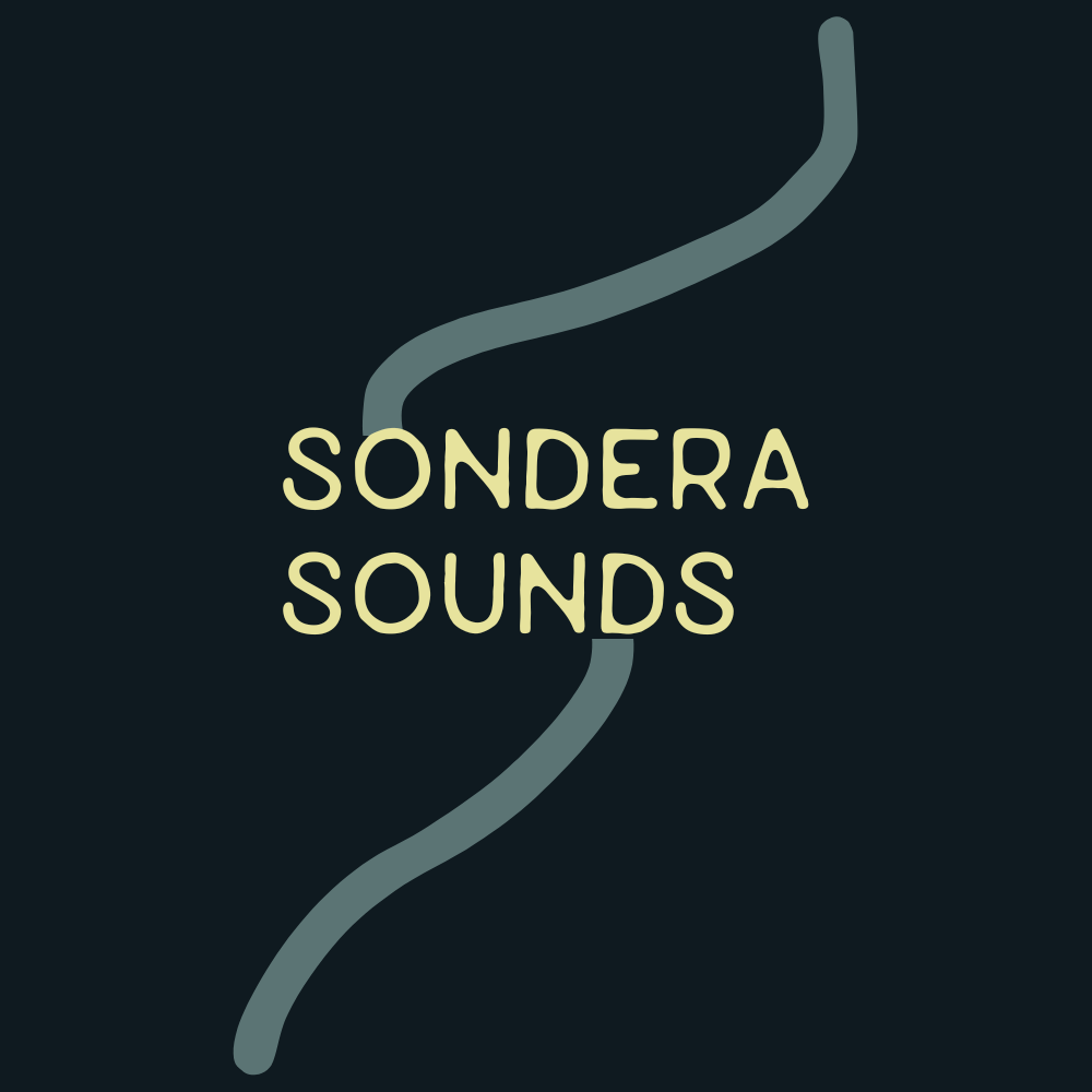 Live music. Luxe vibes. Lone Star skies.