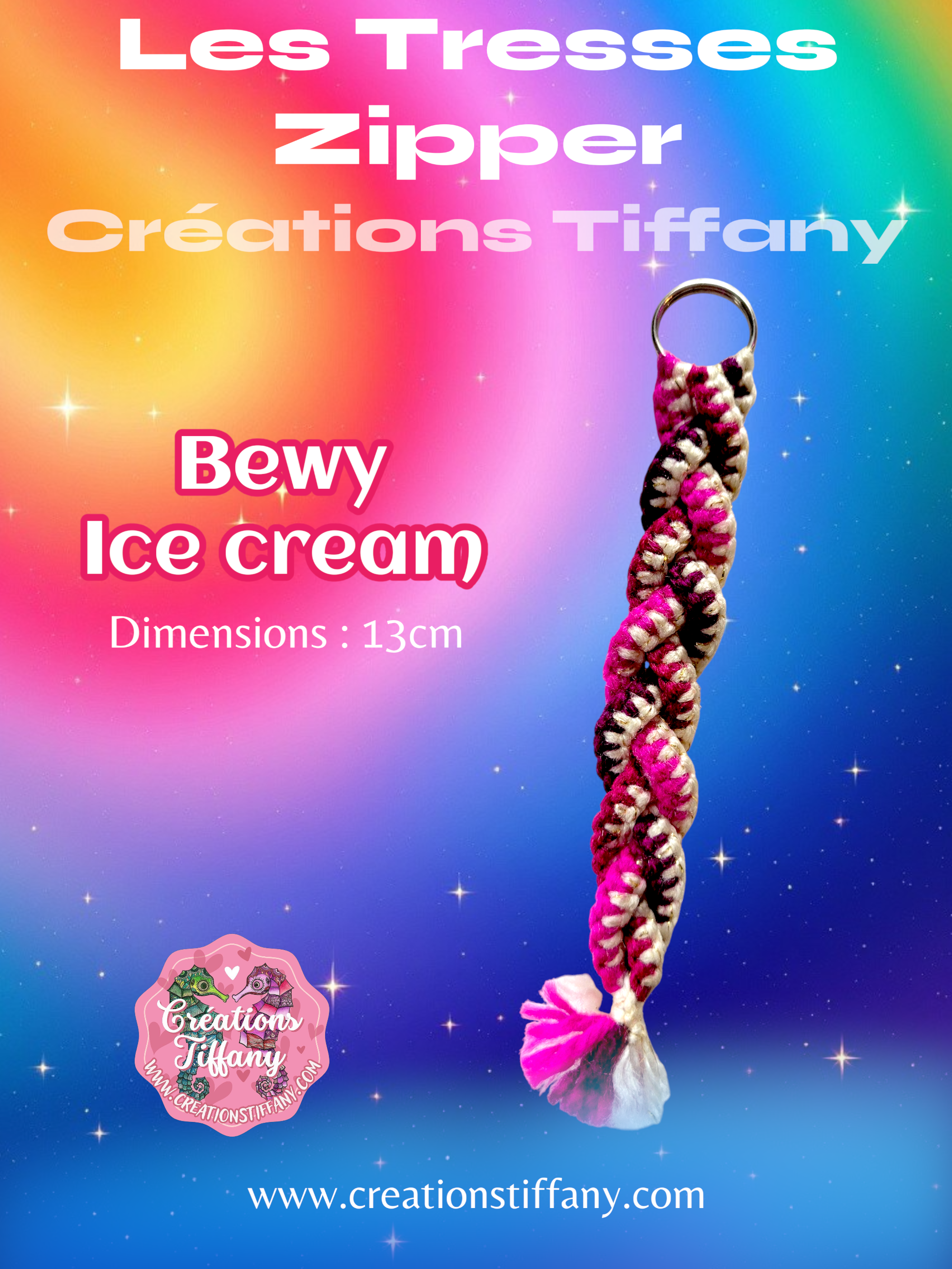 BewyIceCream.png
