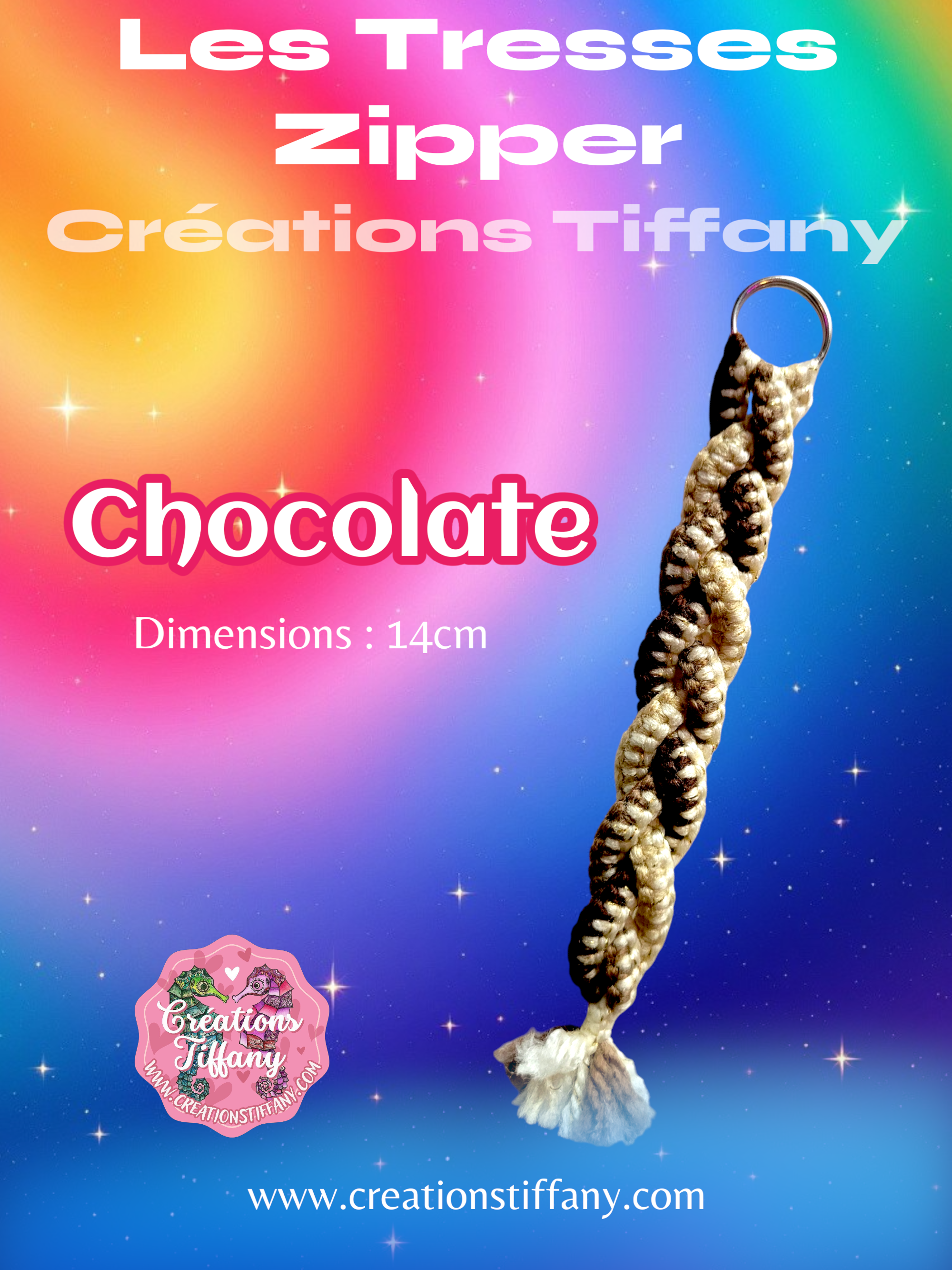 Chocolate.png