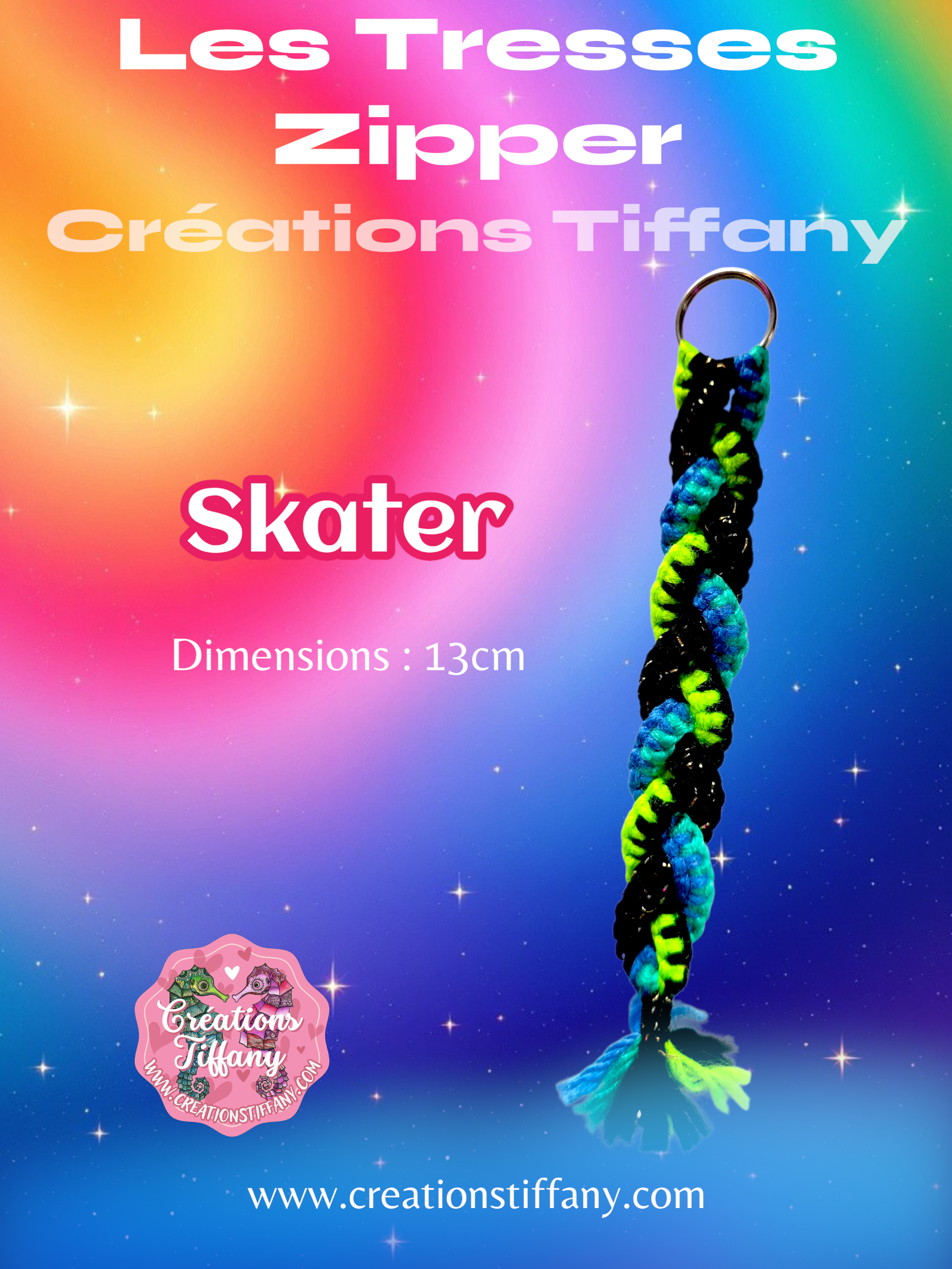 skater.png