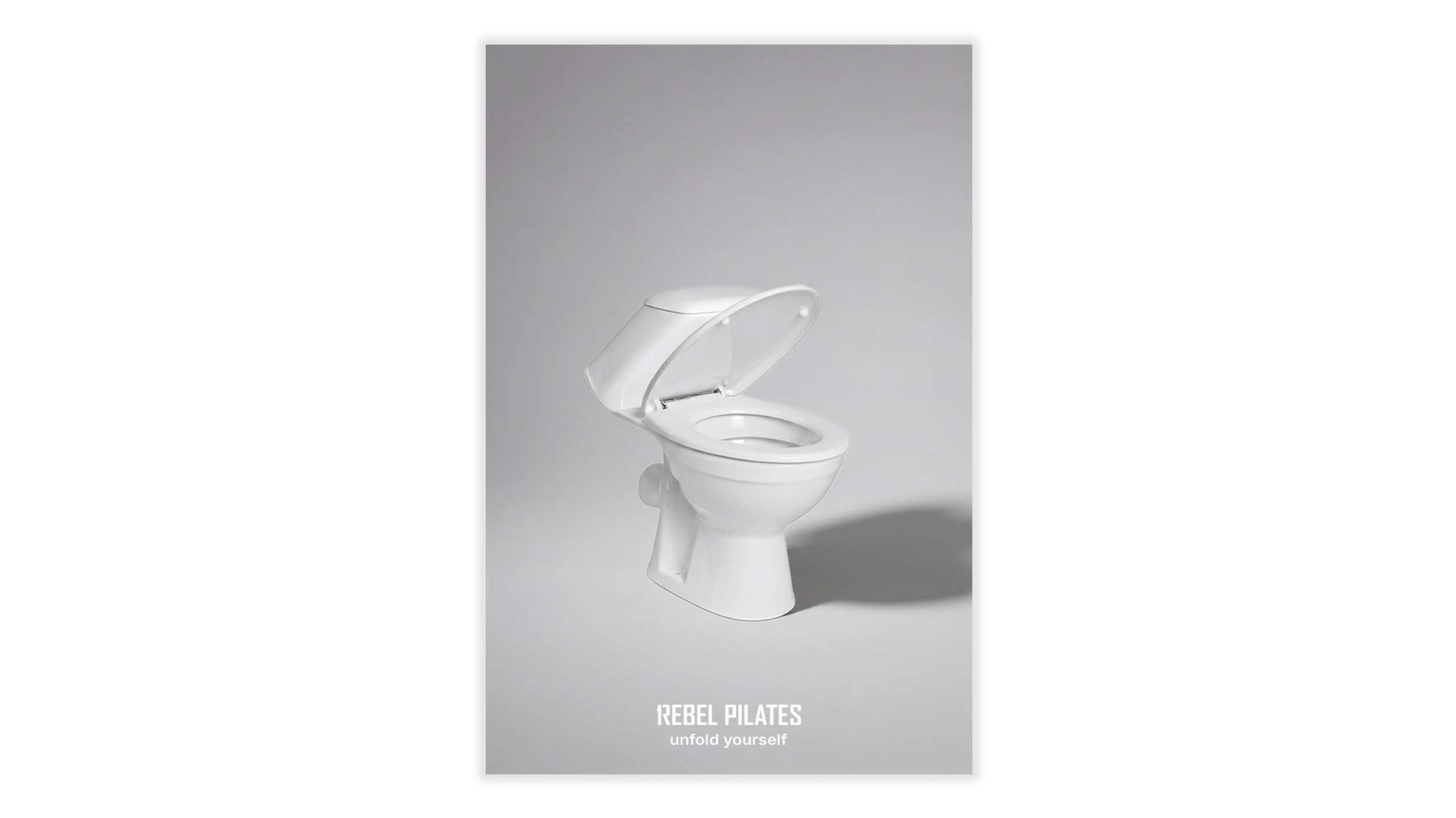 x Screenshot 2026-07-02 at 16.42.45.png