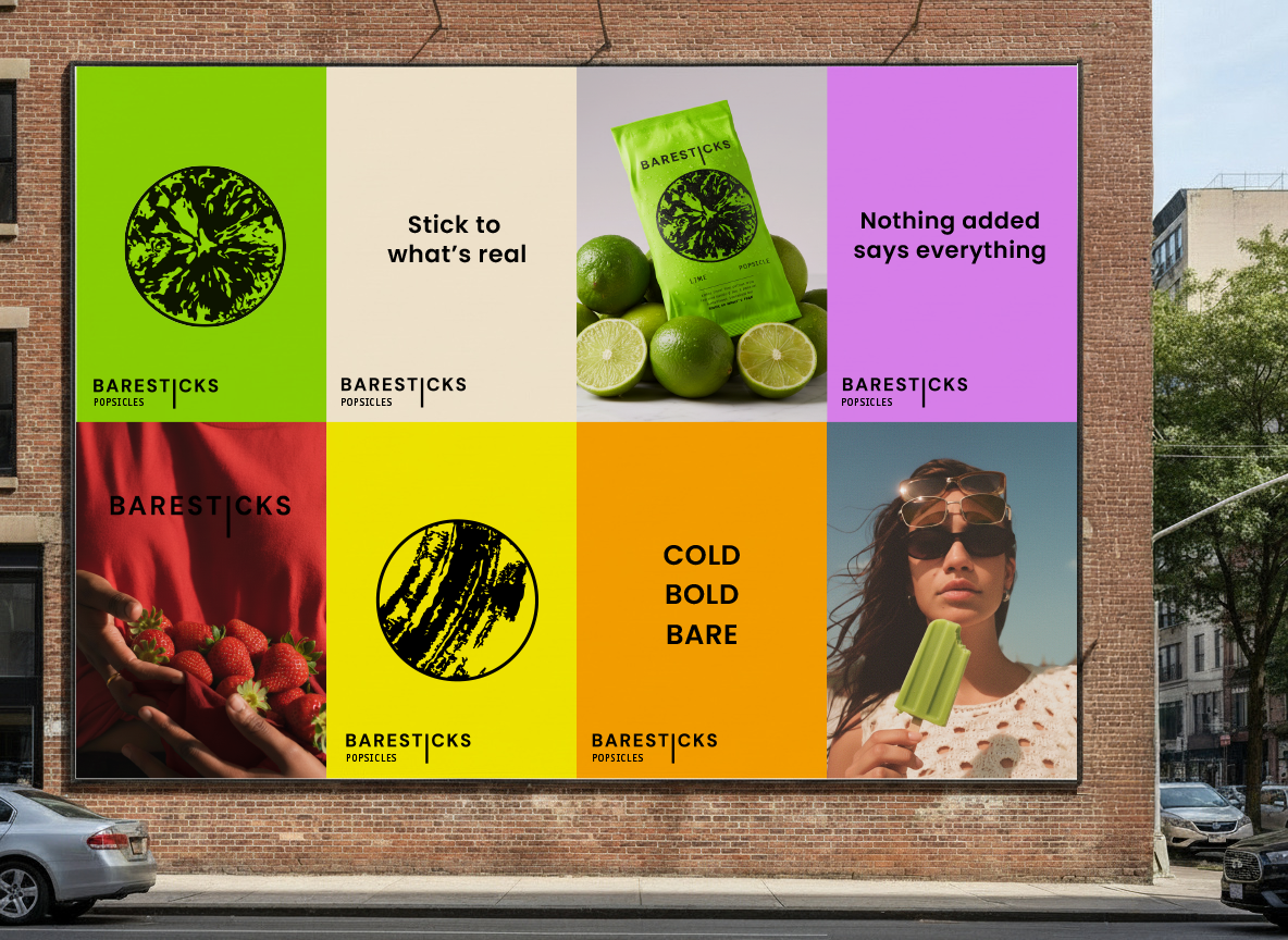 Baresticks Wall Mock.png
