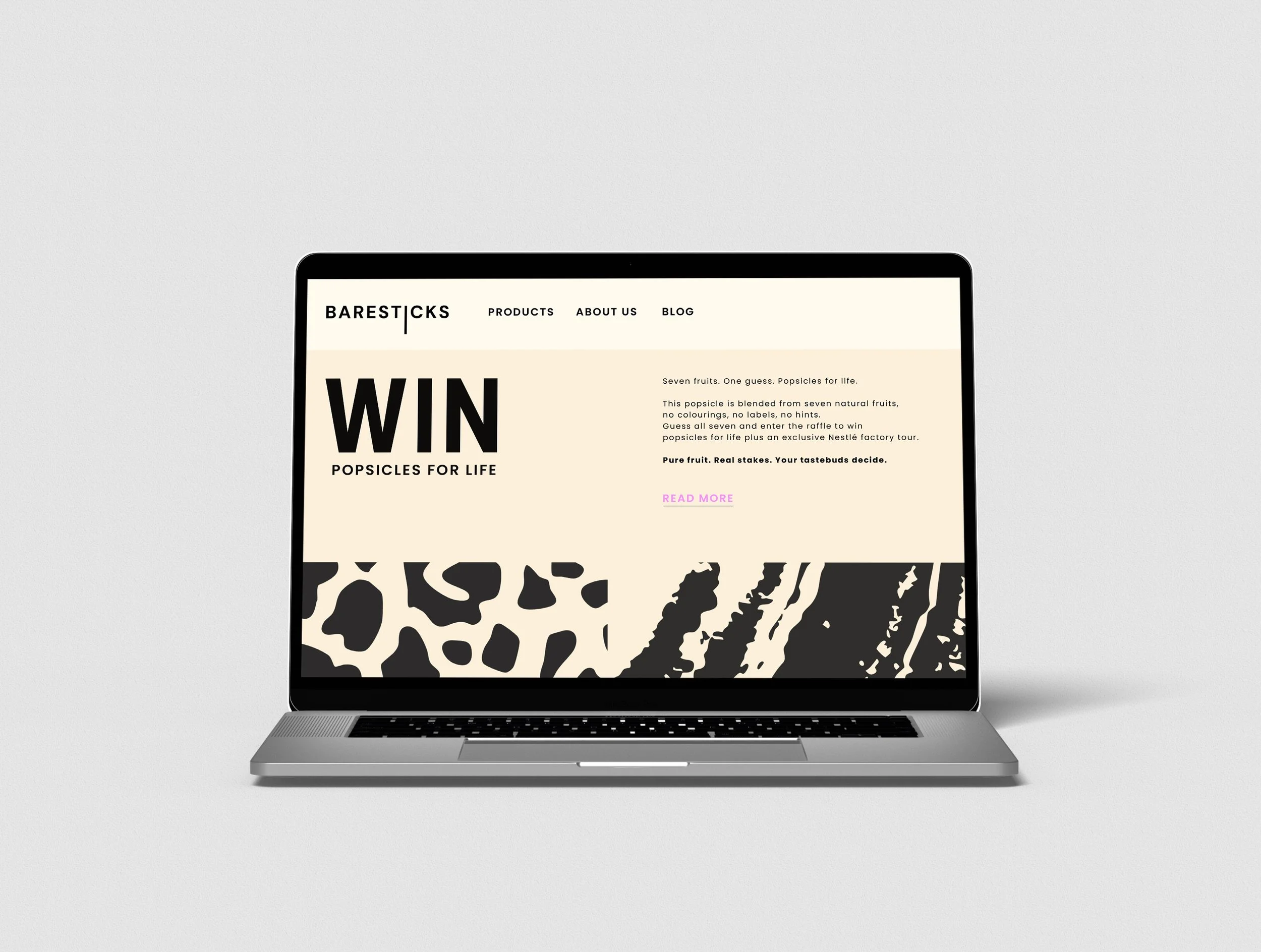 Mock Computer 2i.jpeg