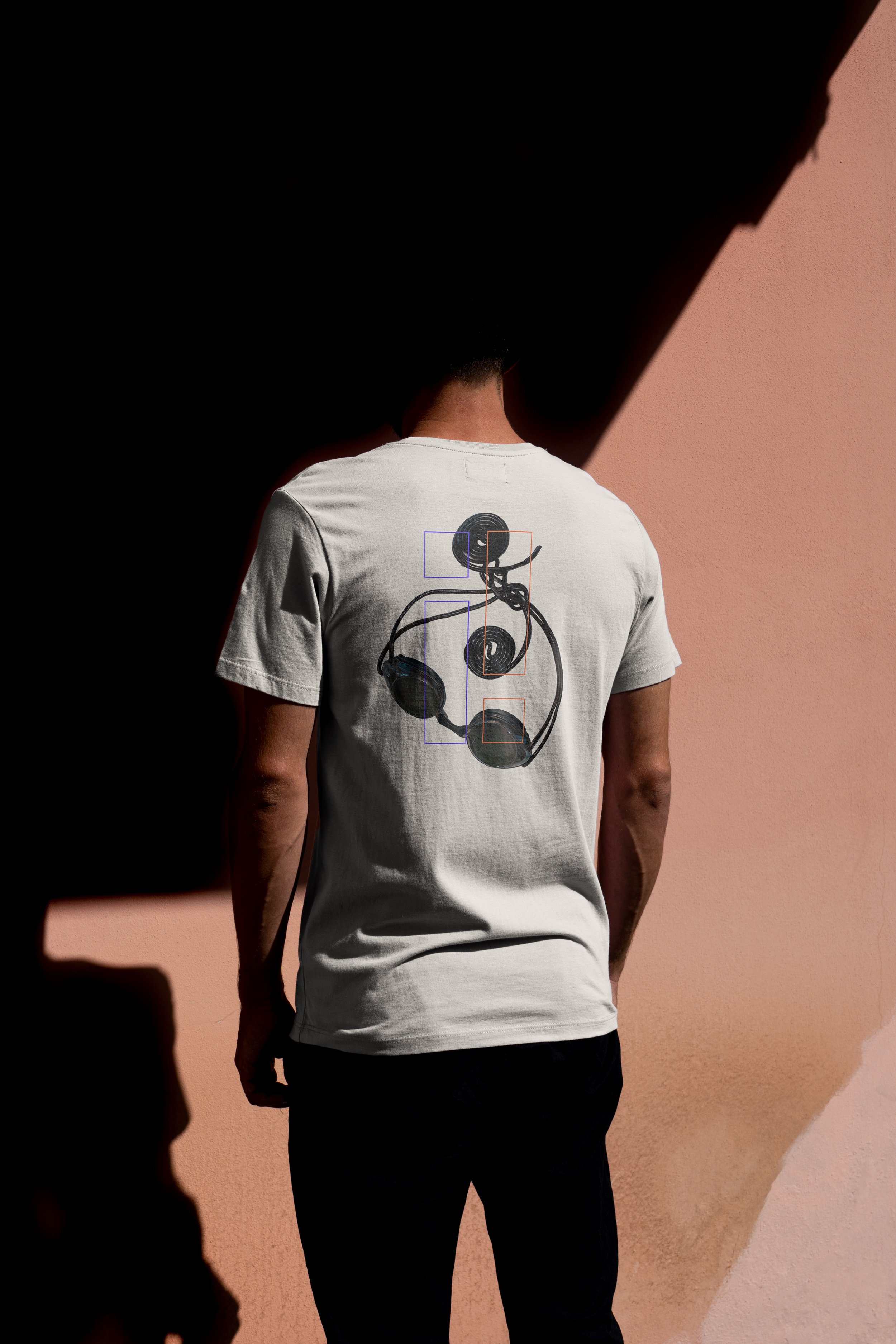 shirt back copy.jpeg
