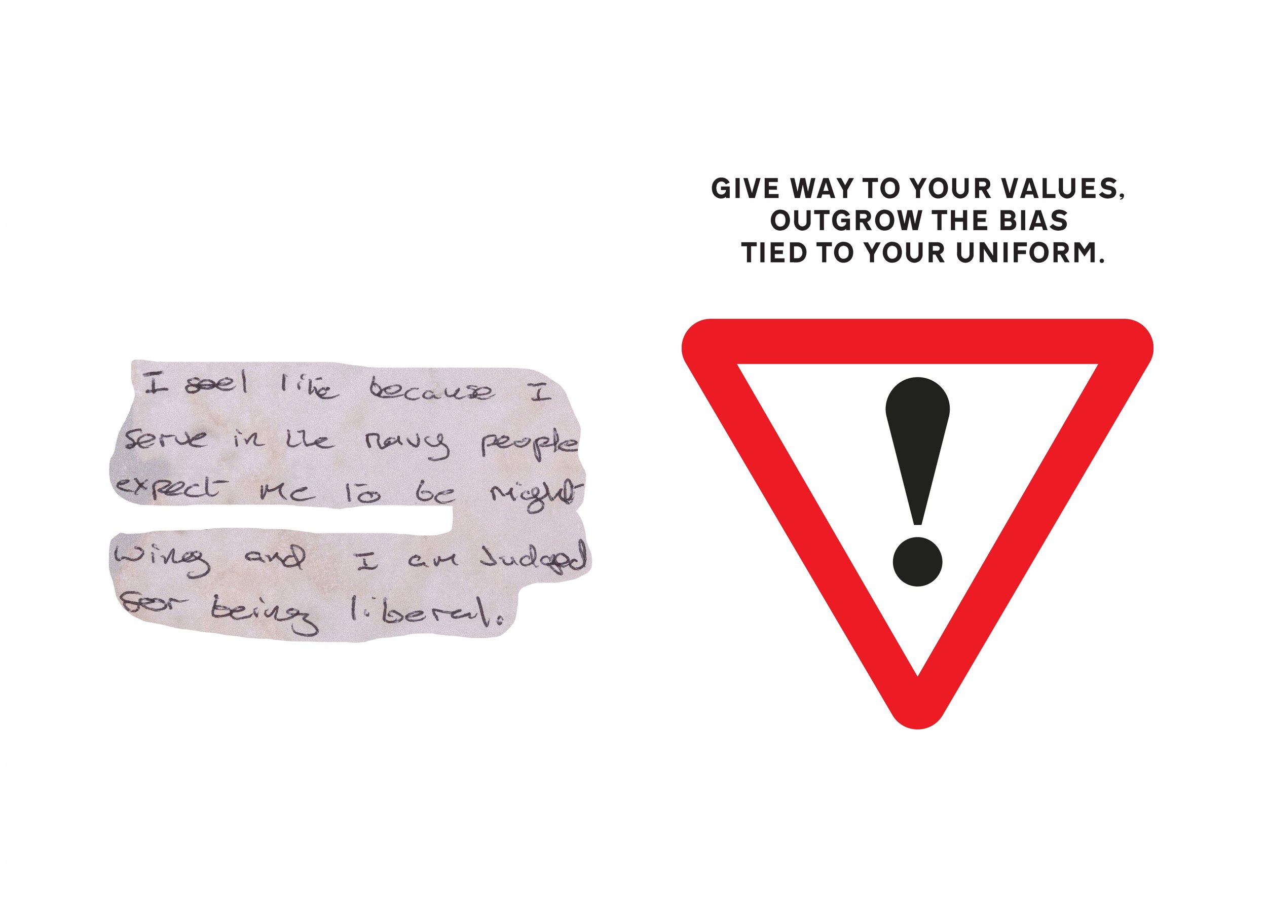 Values web .jpeg