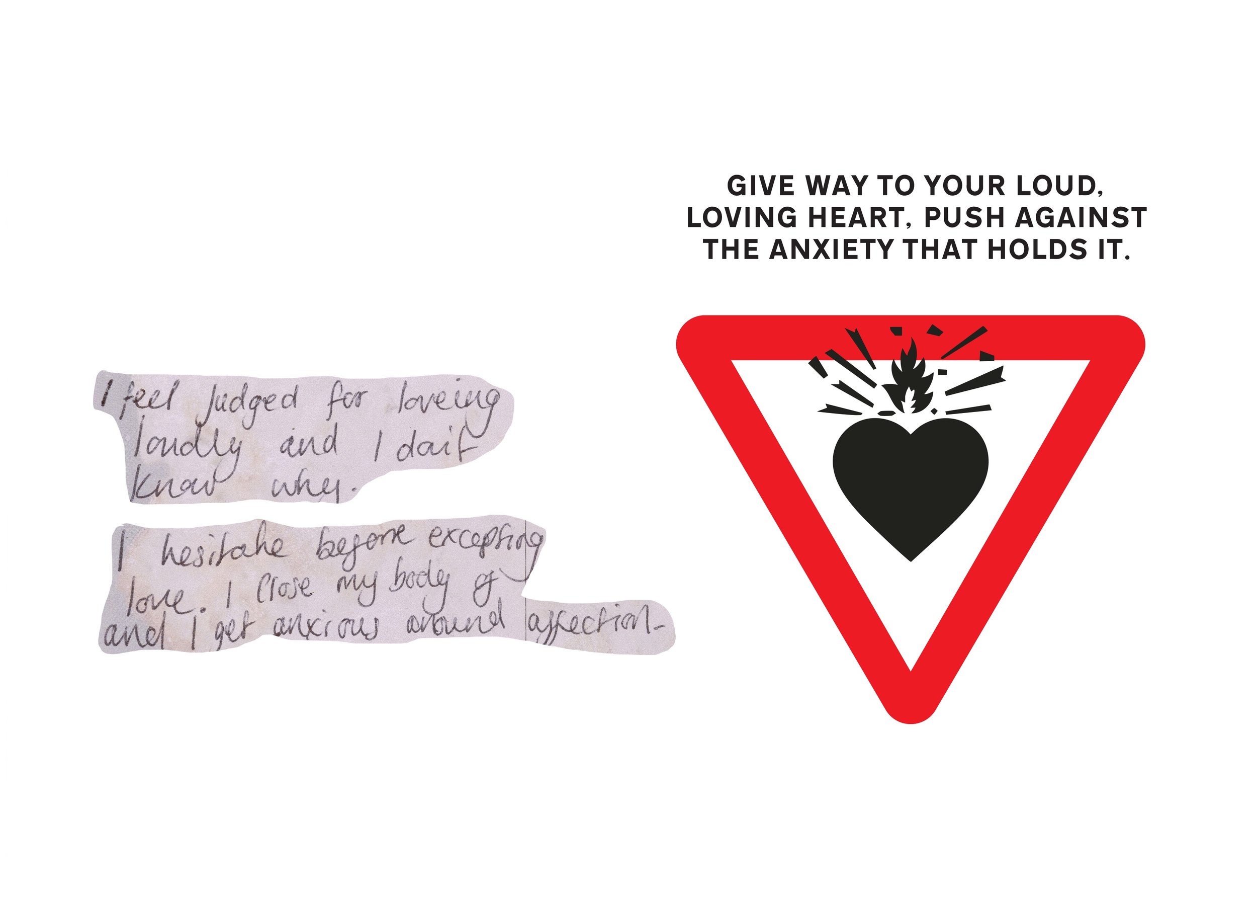 loud loving heart.jpeg