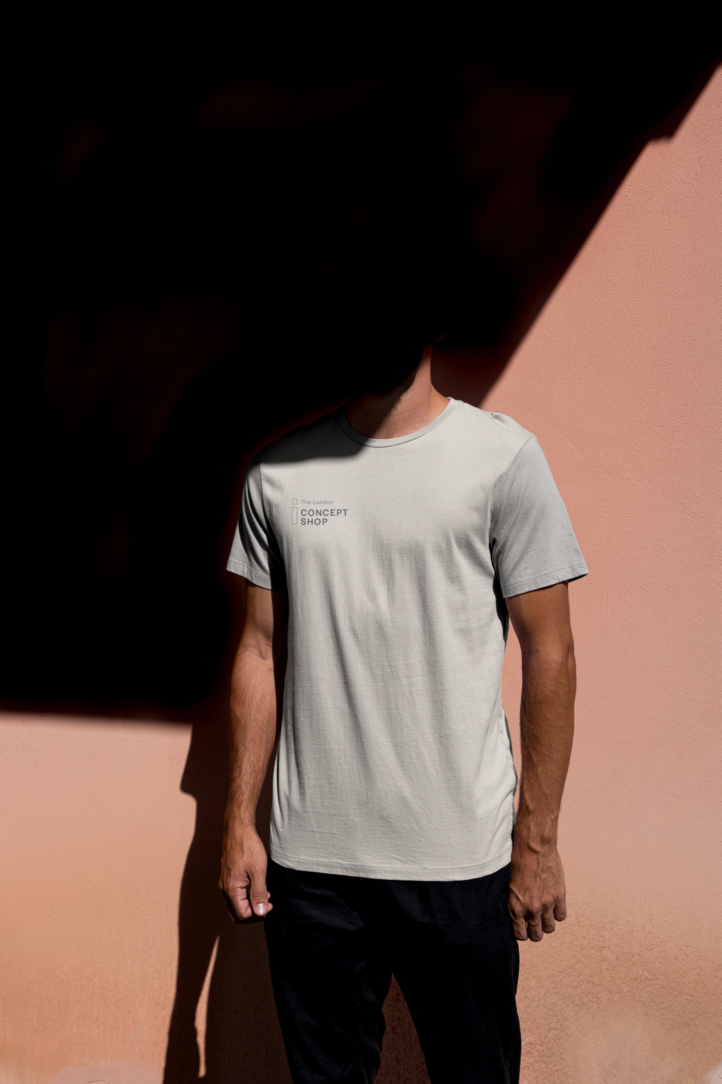 shirt front copy.jpeg
