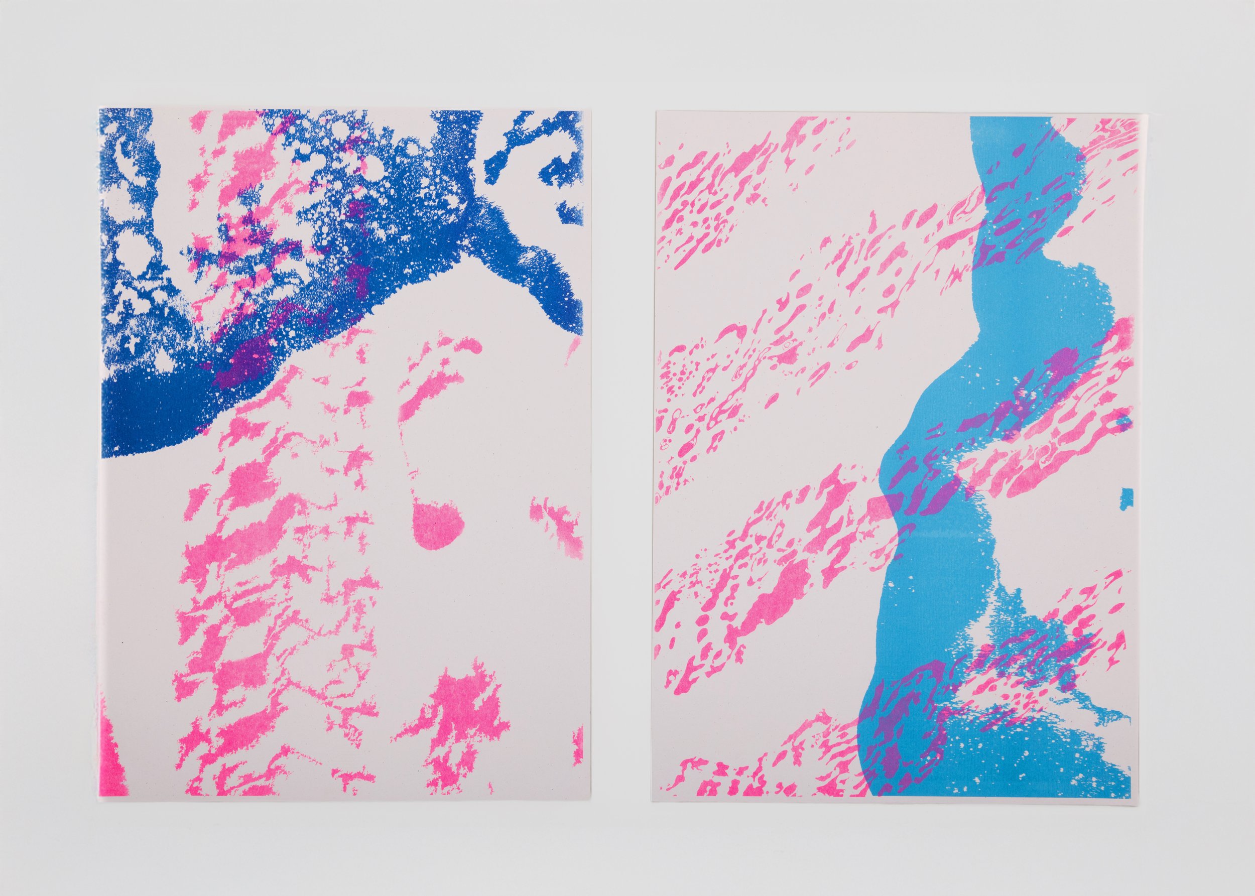 light I posters1.jpeg