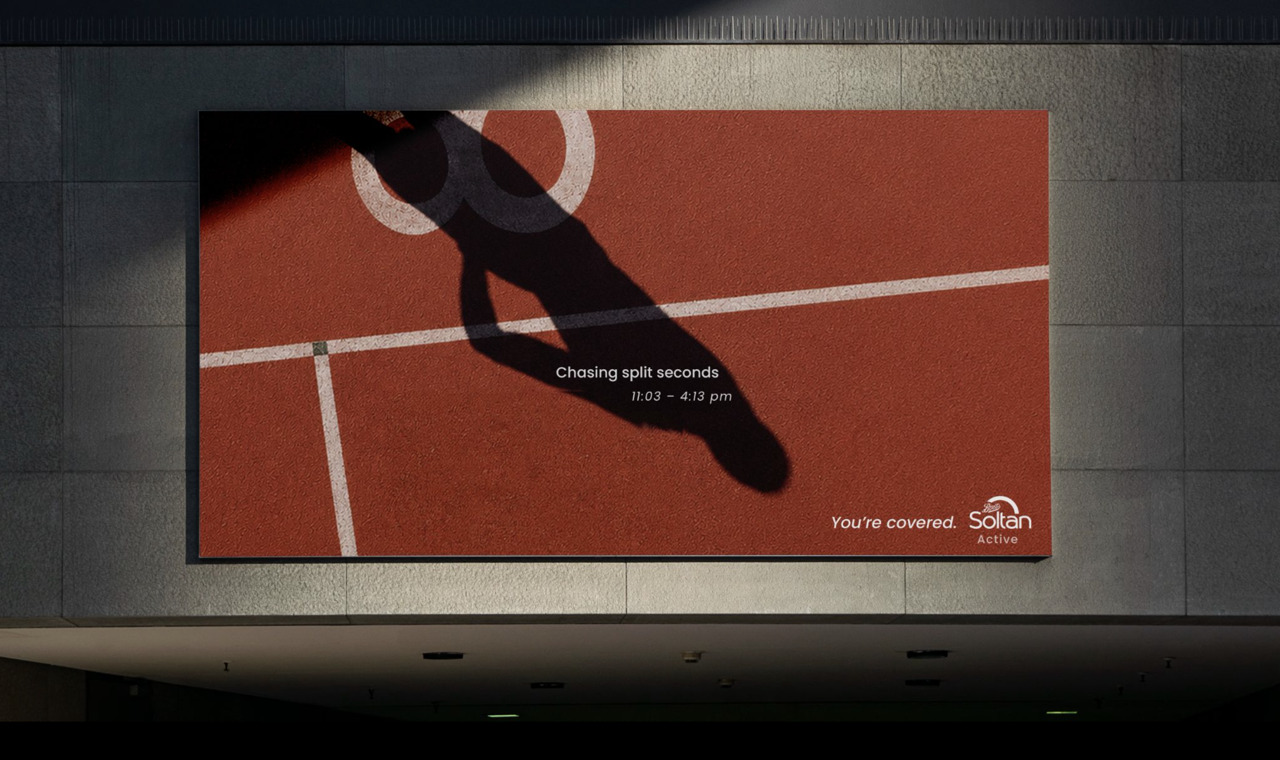 Screenshot 2026-06-22 at 20.00.18.png