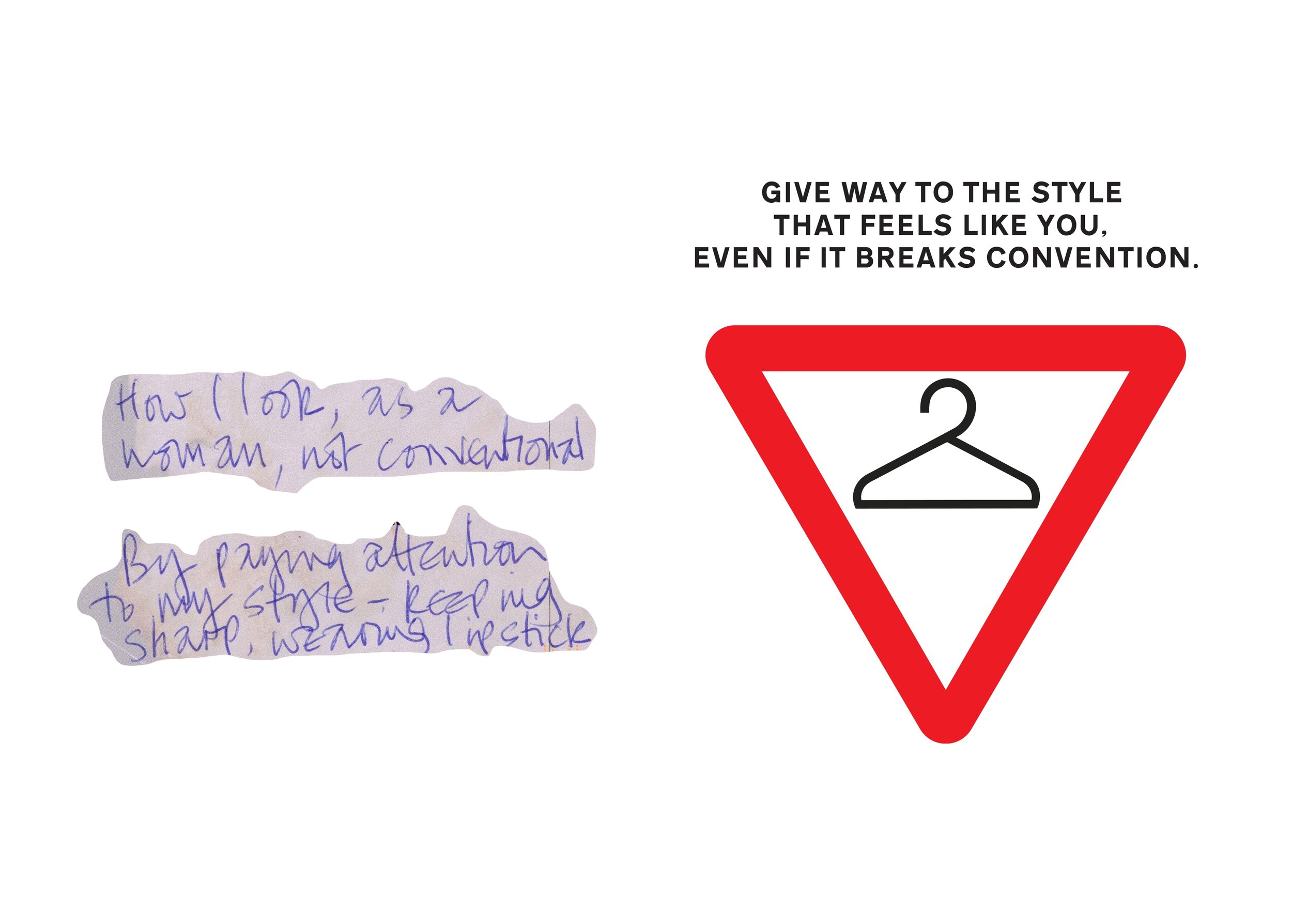Style web .jpeg