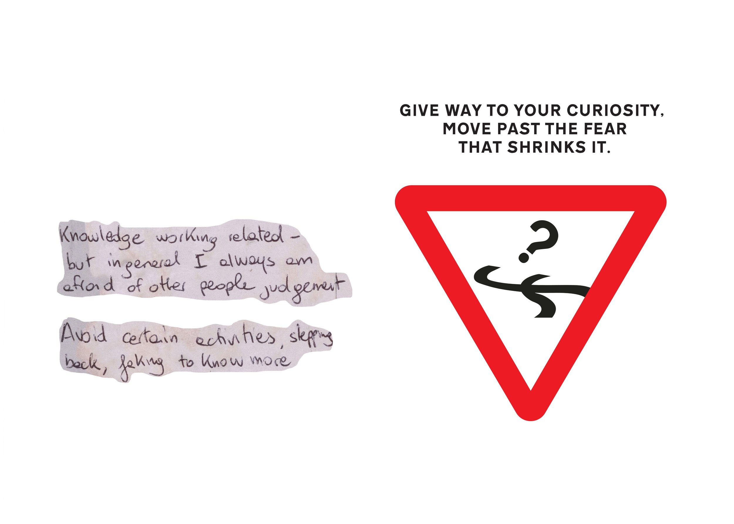 curiosity web .jpeg