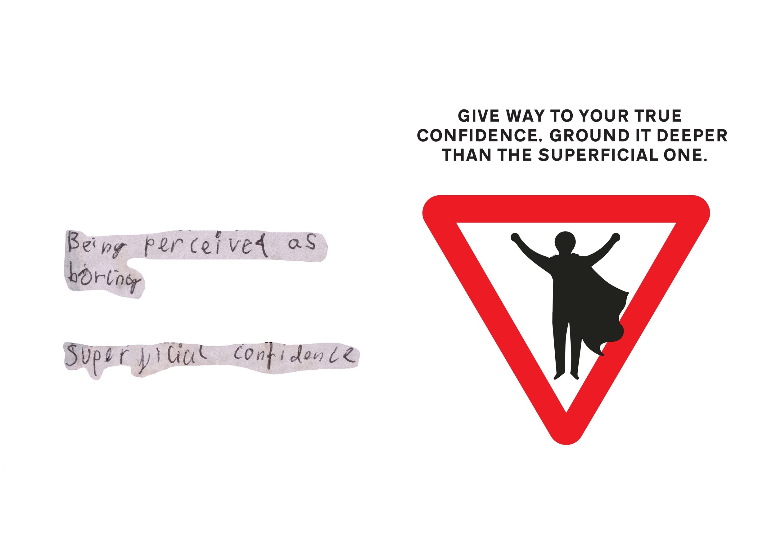 confidence web .jpeg