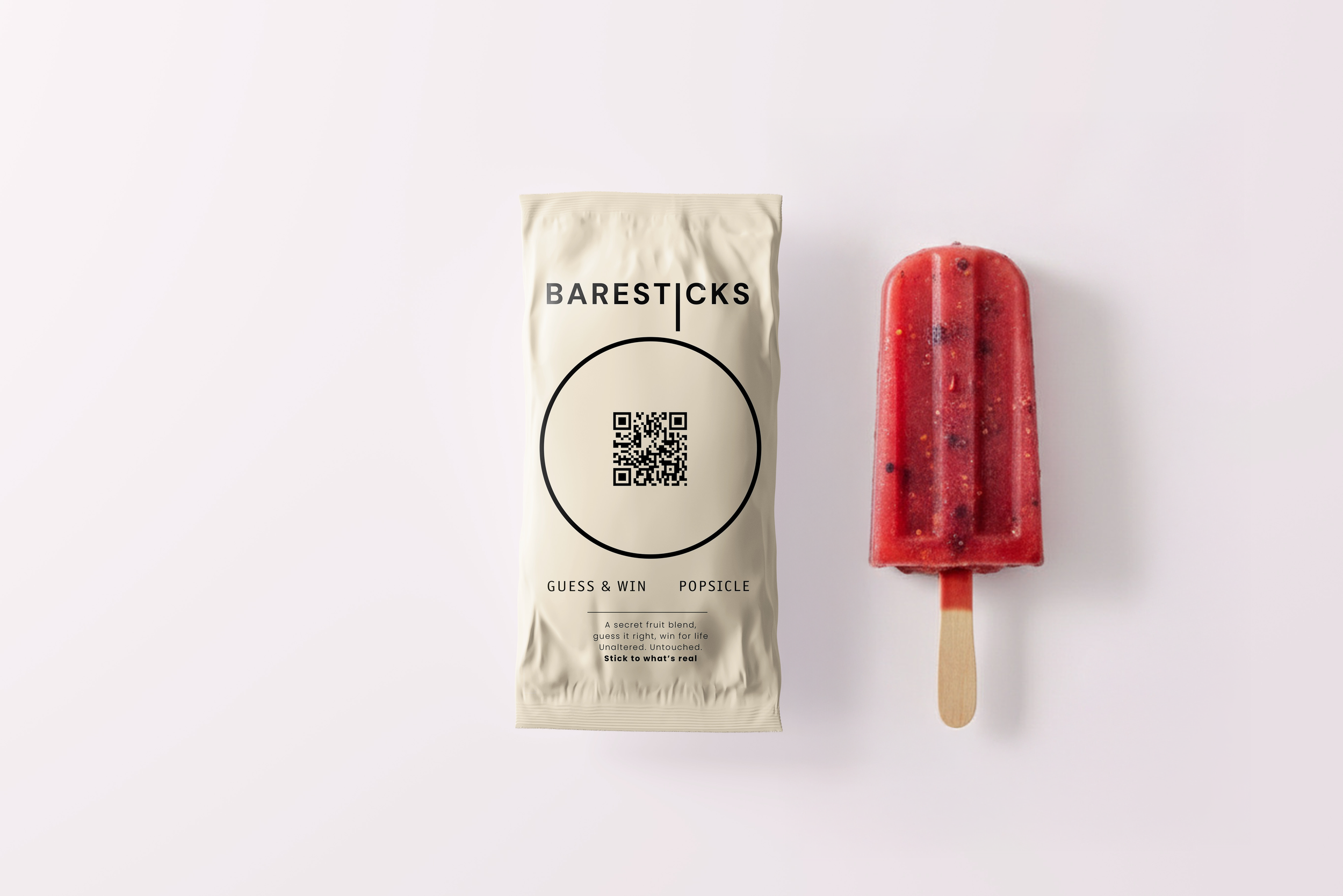 1. blank beige copy 4.png