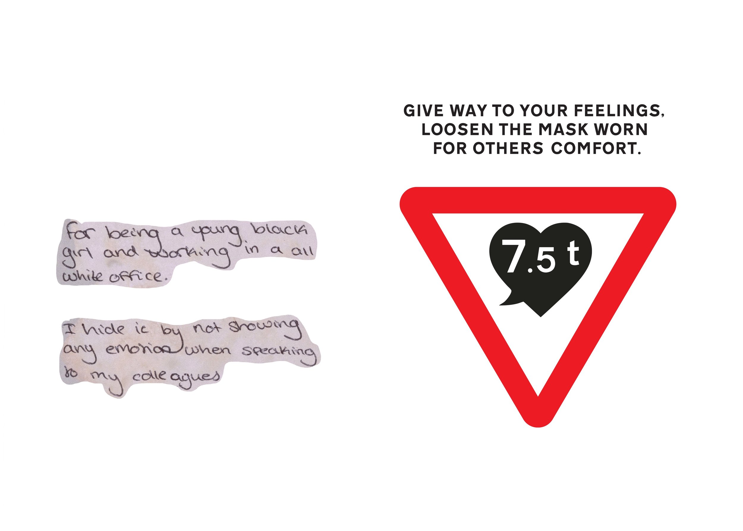 feelings web .jpeg