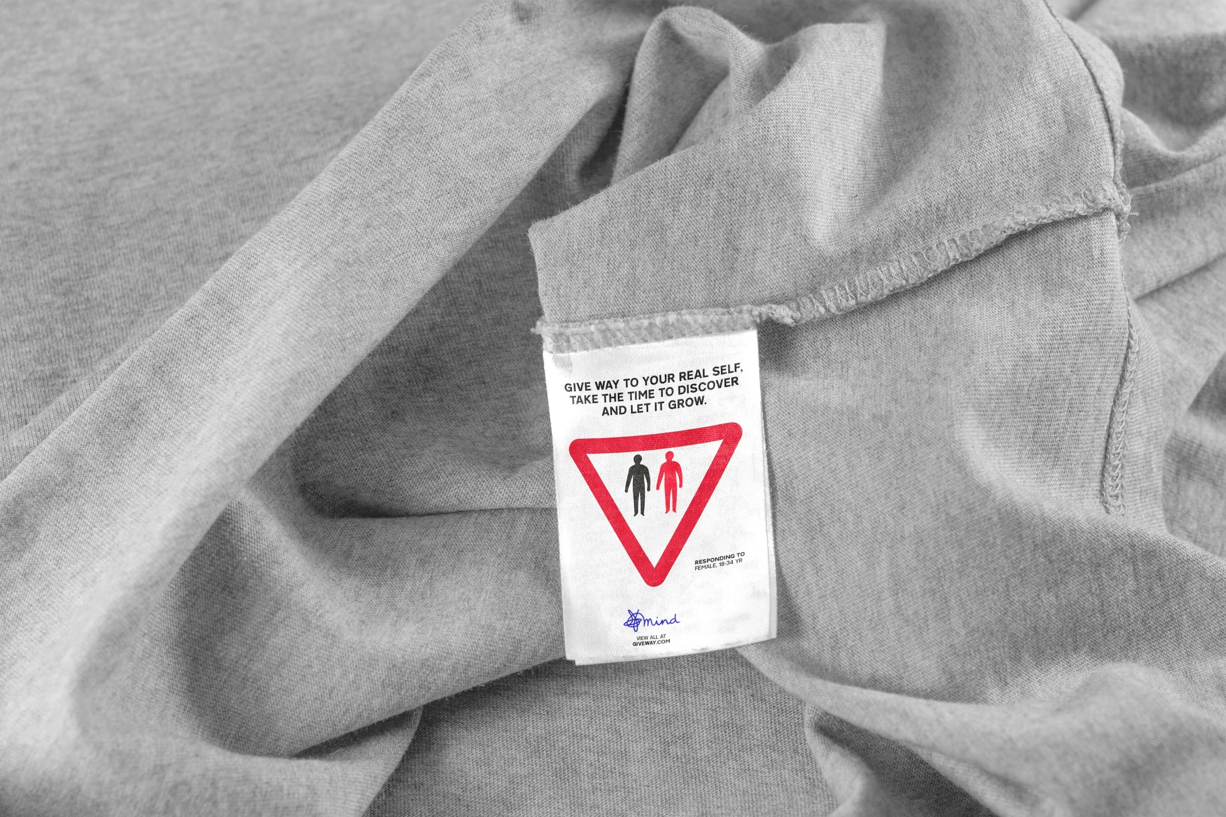 Washing Label 1.jpeg