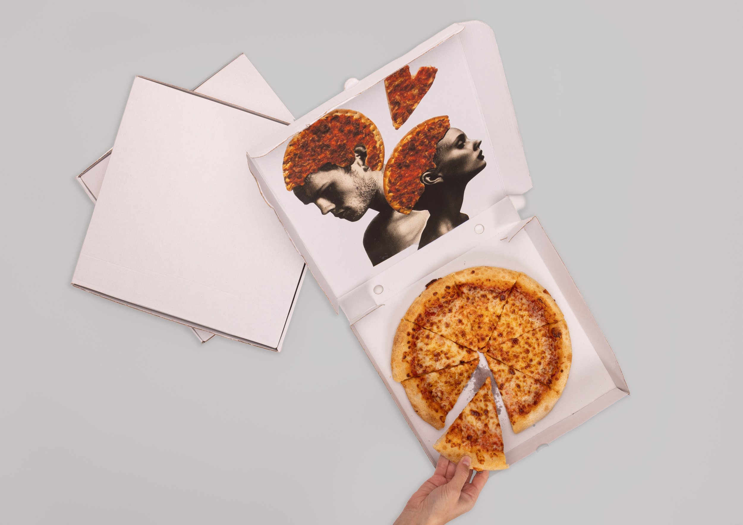 pizza plain.jpeg