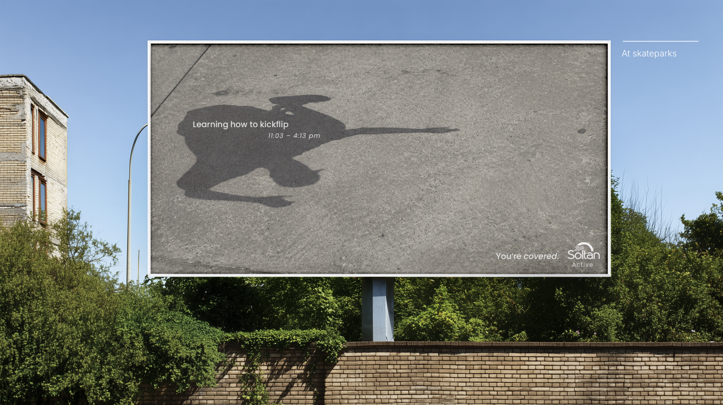 Screenshot 2026-06-22 at 20.00.36.png