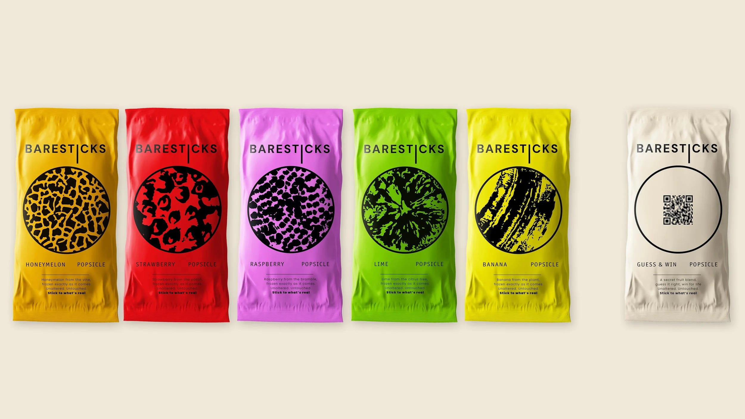Baresticks popsicles product range .jpeg