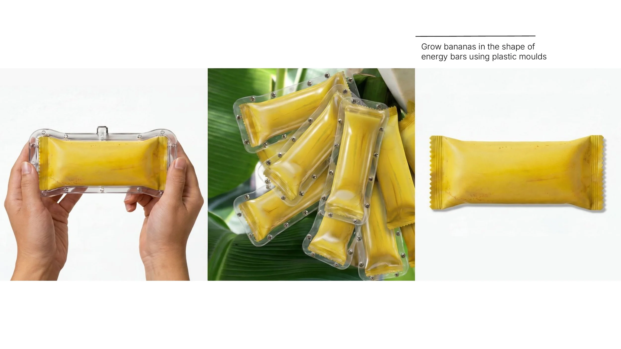 slide_43.jpg