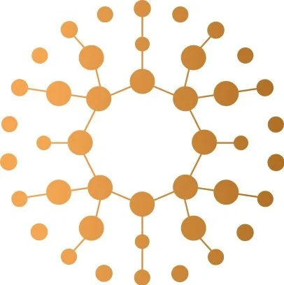 Ioana Vieru Coaching