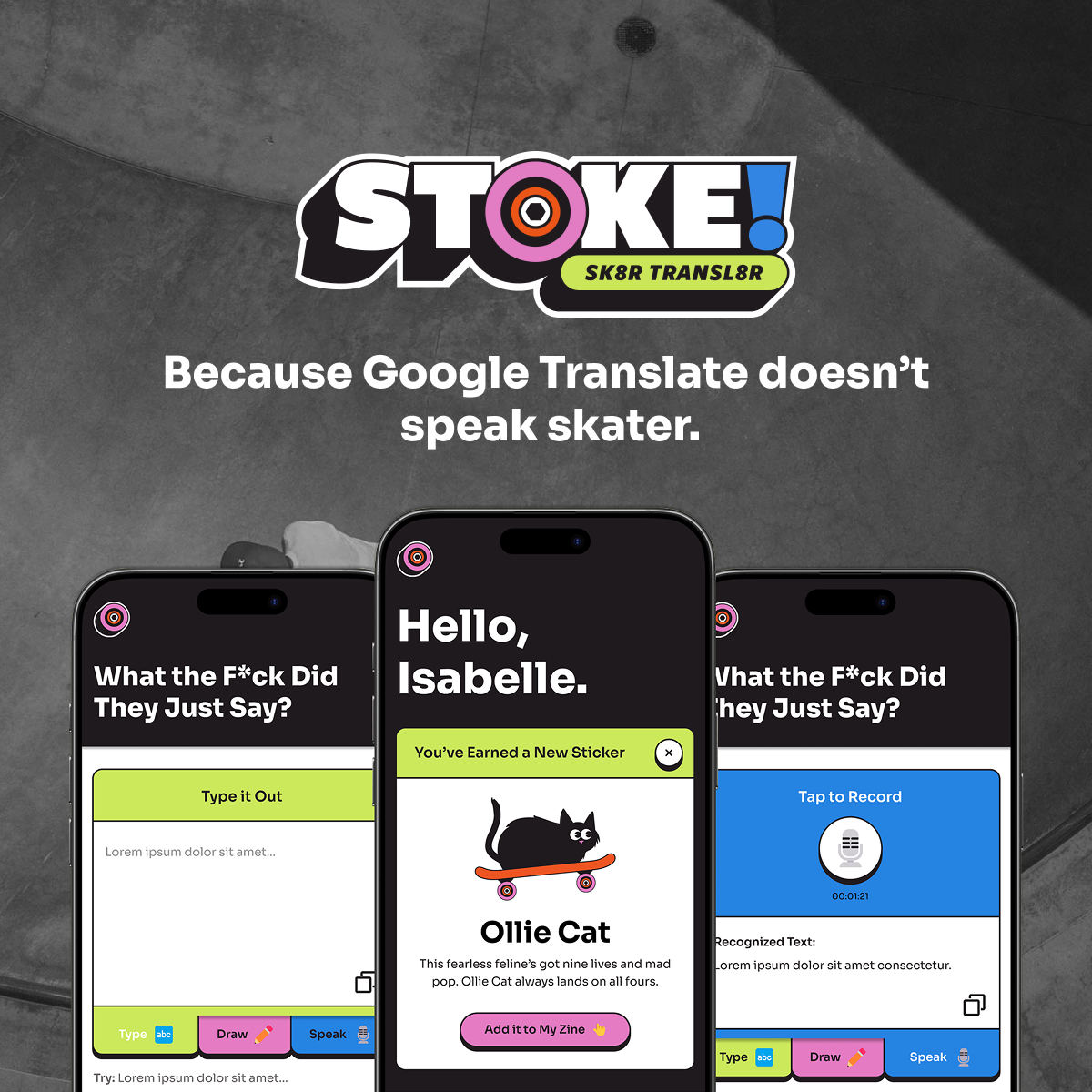 Stoke Hero - Mobile.png