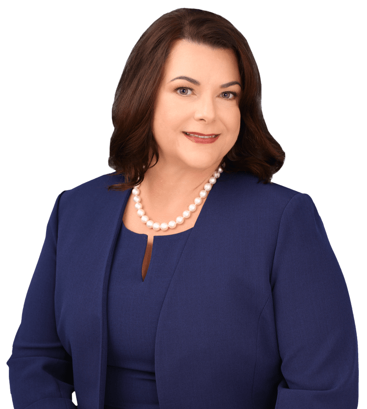 Leslie Barrows for 231st District Family Court
