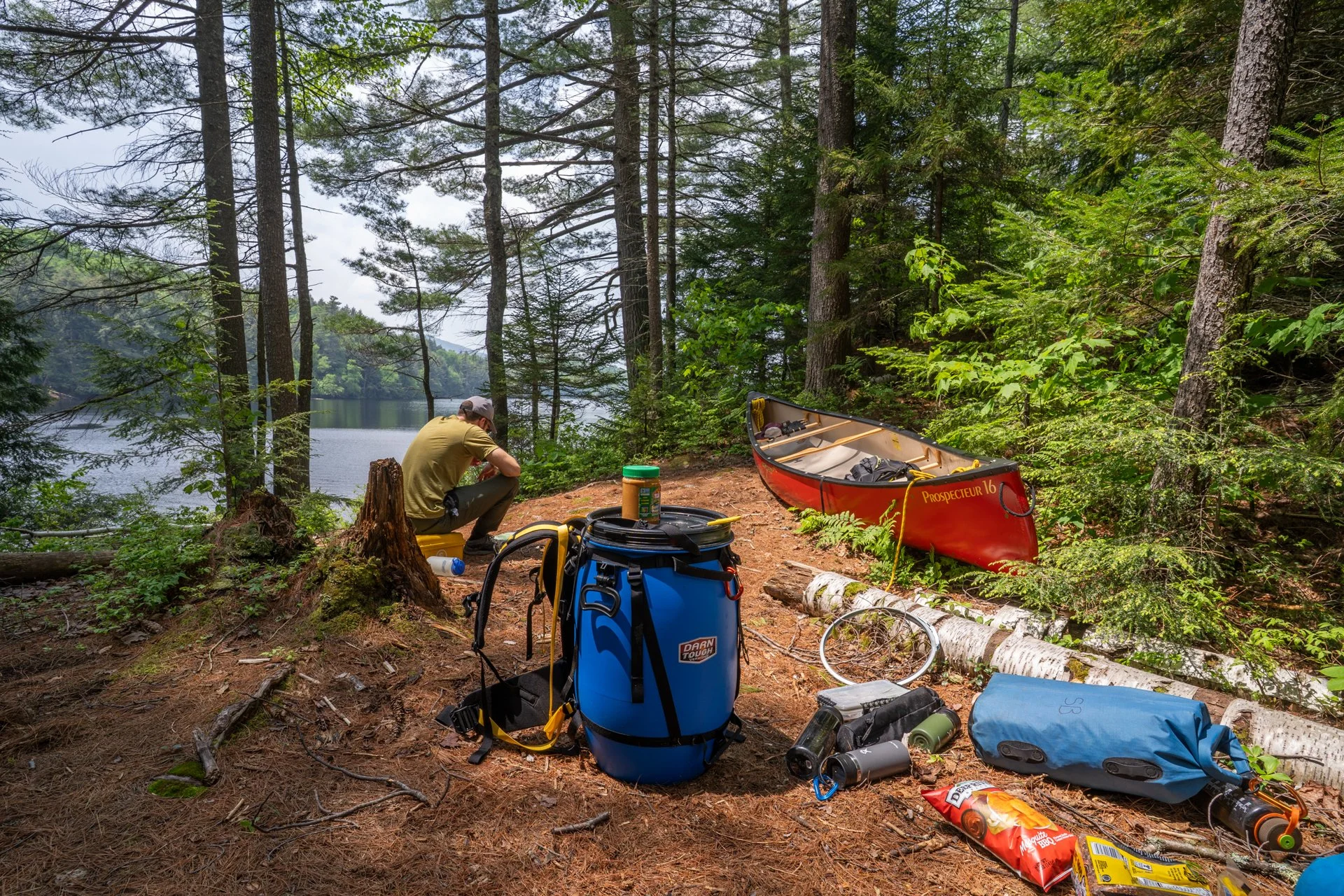 St.Regis Canoe DA2025_8.jpg