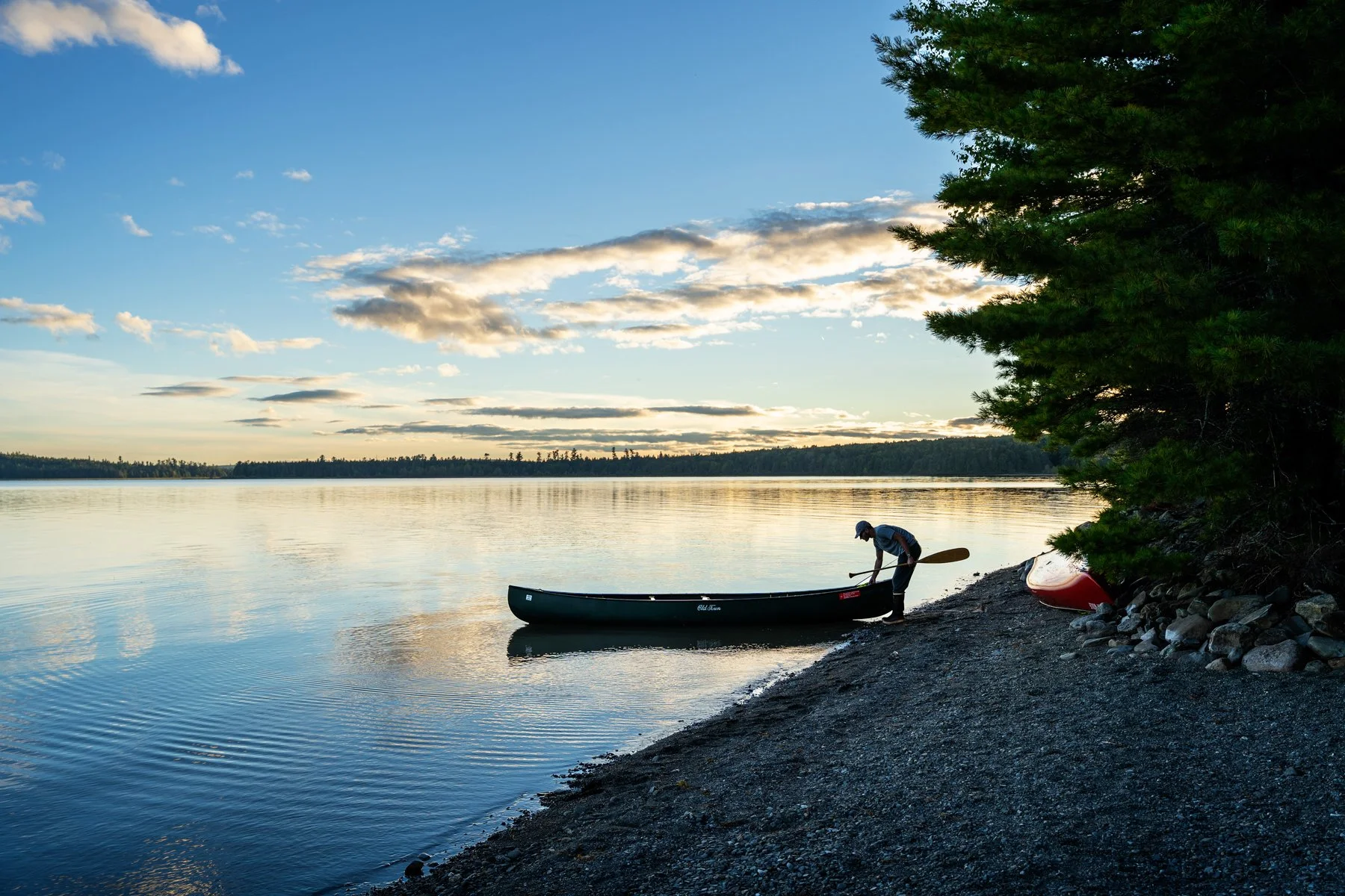 scofield-point-silhoutte-canoe.jpg