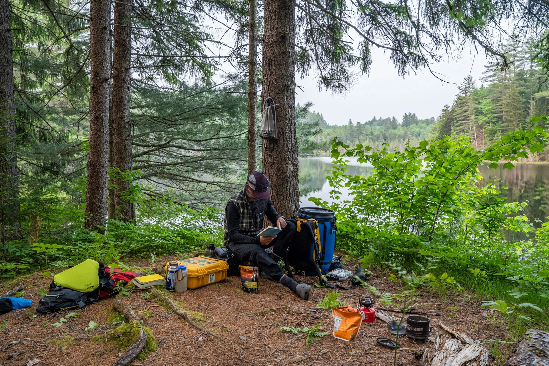 St.Regis Canoe DA2025JD-22.jpg