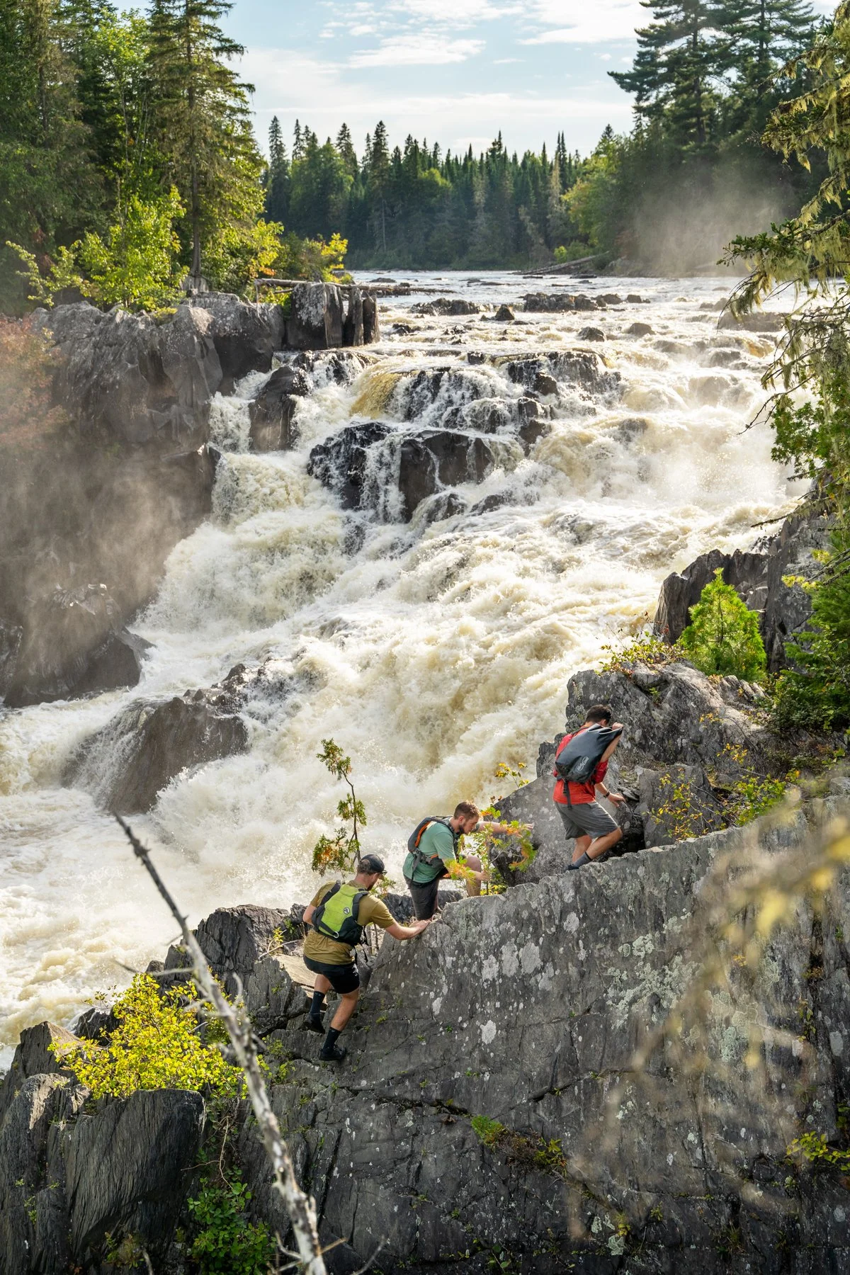 ag-falls-climbing.jpg