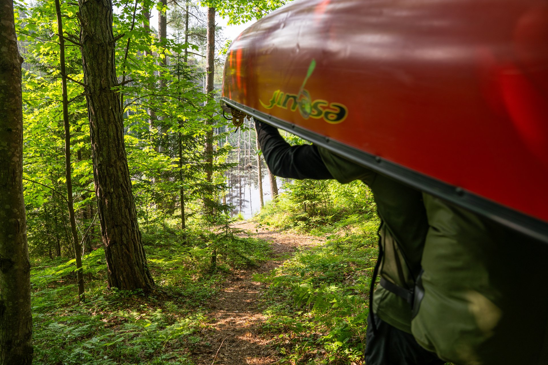 St.Regis Canoe DA2025JD-30.jpg