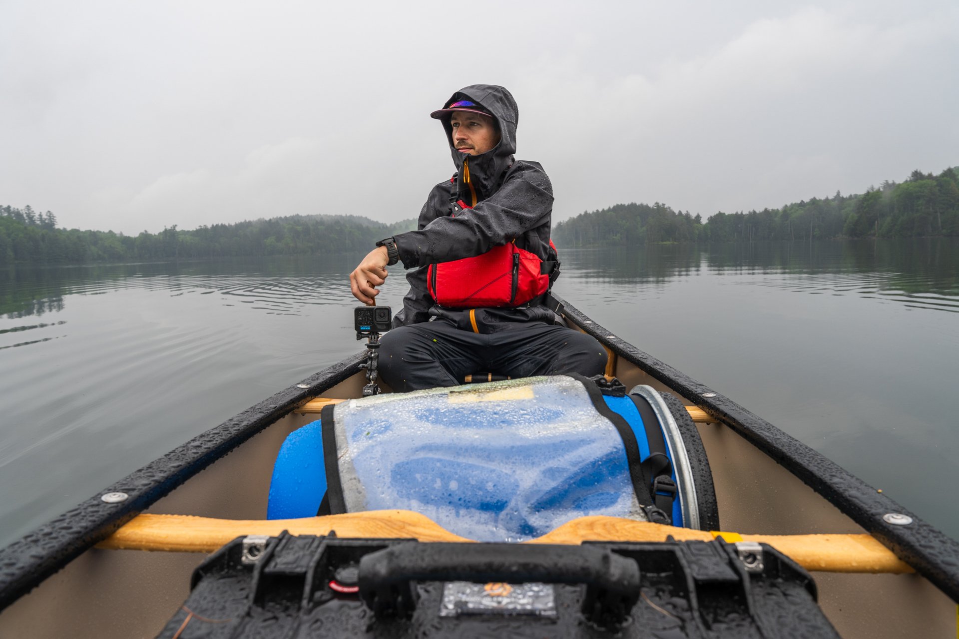 St.Regis Canoe DA2025JD-3.jpg