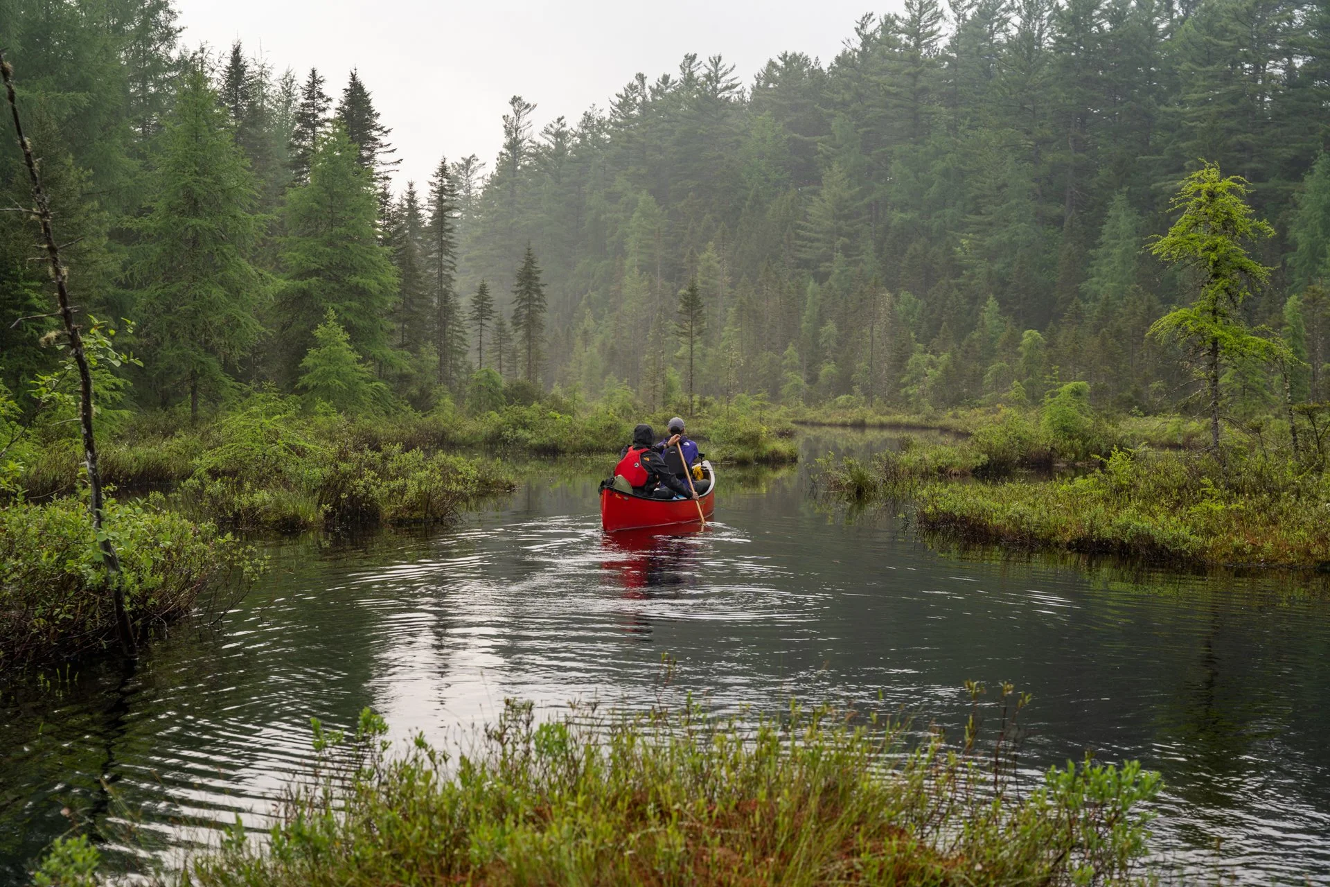 St.Regis Canoe DA2025JD-8.jpg