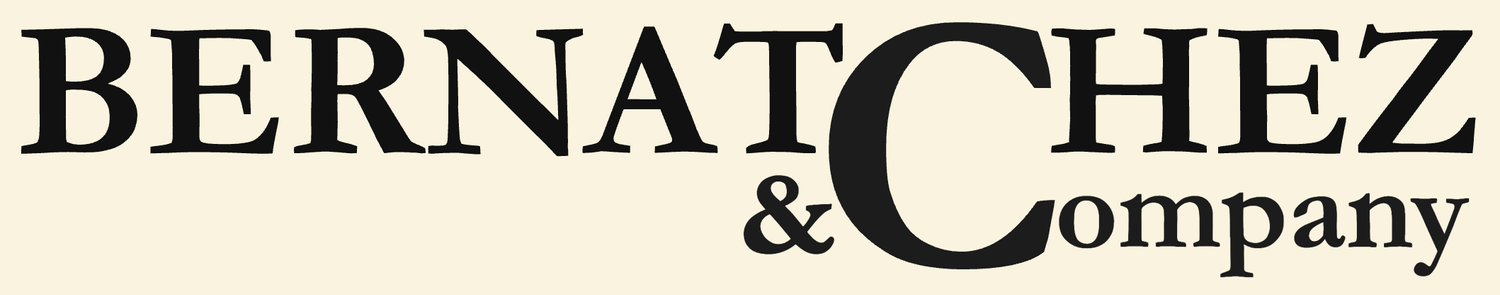 Bernatchez &amp; Company