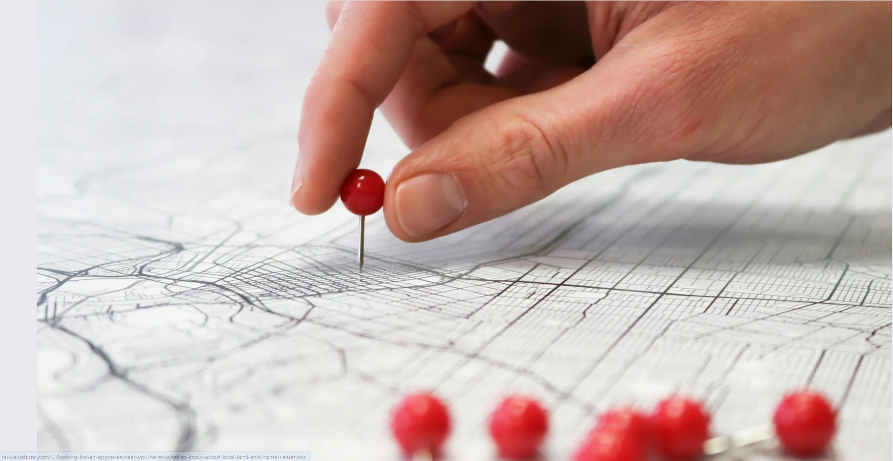 7 Key Things Attorneys &amp; Divorcing Spouses Need to Know About Divorce Appraisals