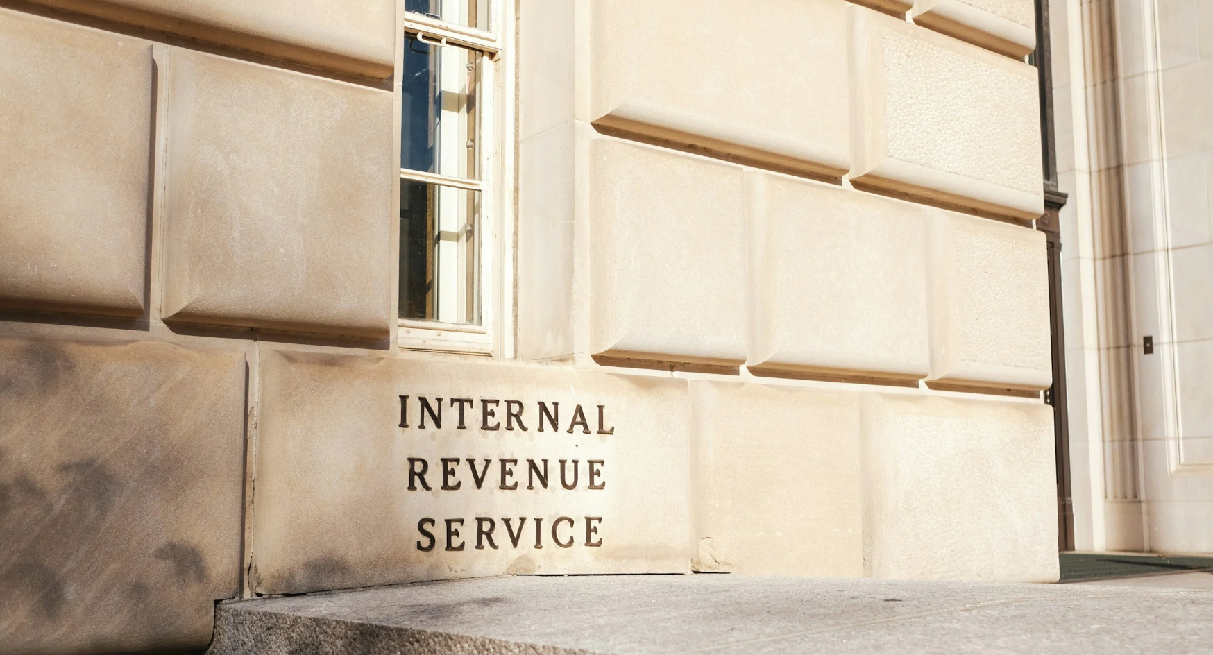 5 IRS Mistakes That Can Blow Up a Step-Up in Basis Valuation (And How to Avoid Them)