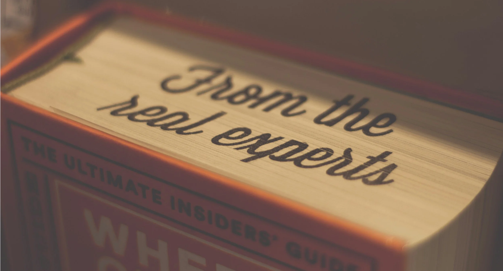 IRS Qualified Appraiser Near You in Atlanta, Georgia — 2026 Guide to Date of Death Appraisals for Estate and Probate