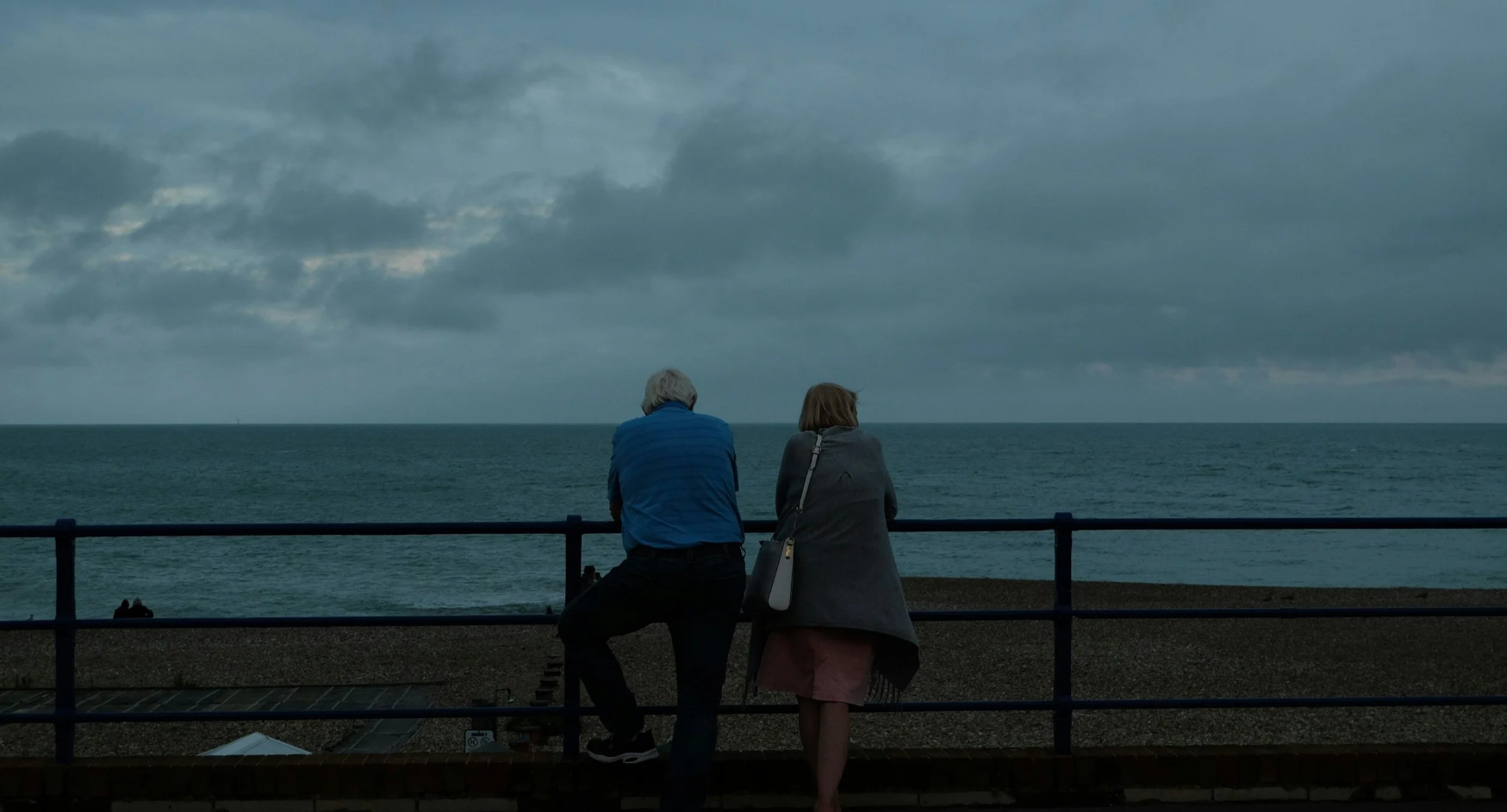 Atlanta Divorce Appraisal Requirements Have Changed in 2026 — Here’s What Every Homeowner Needs to Know Before They Lose Equity, Time, or Leverage