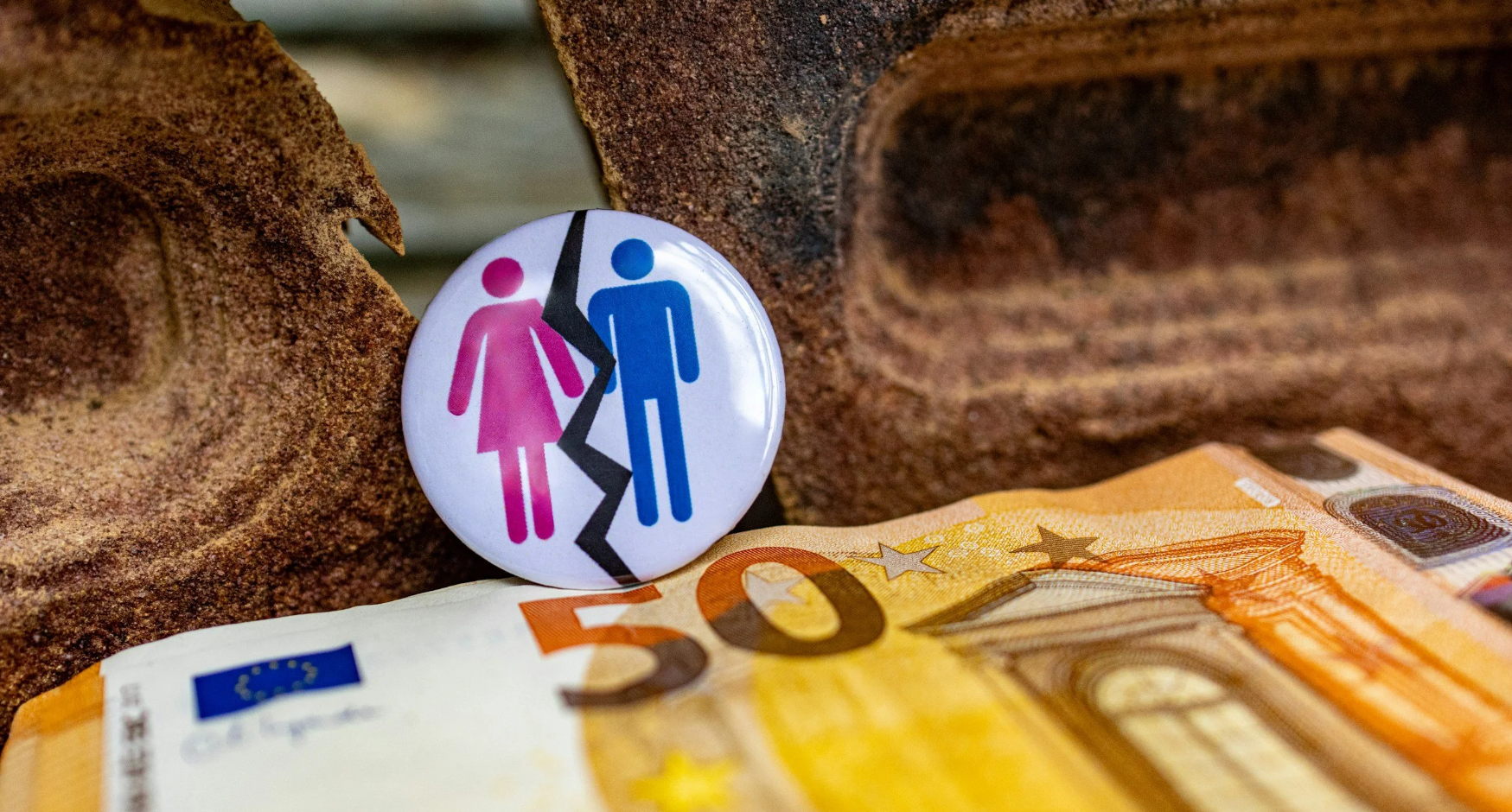 How is Home Equity Split in a Divorce? | 5 Things to Know About Valuing a House During Divorce in Atlanta, Georgia (2026)