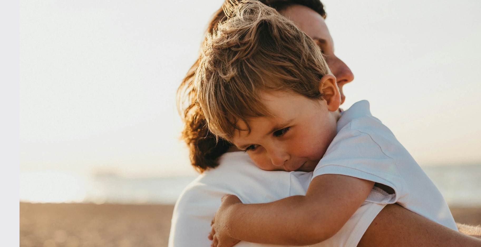 Dividing the House in a Divorce? Here’s What to Know About Getting an Accurate Home Appraisal in 2026 Atlanta