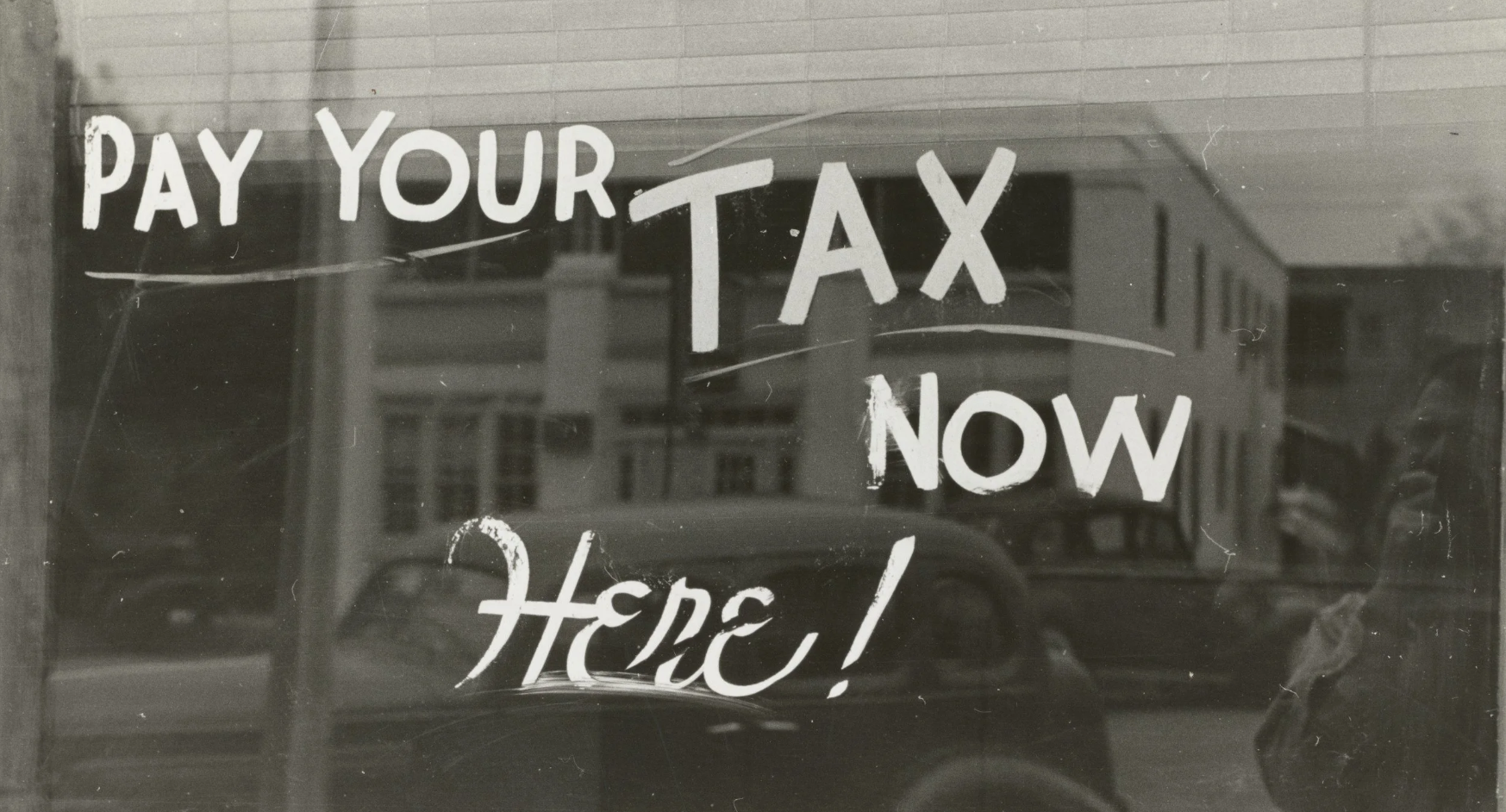 How to Appeal Your Property Taxes in Georgia (2026 Atlanta Metro Guide)