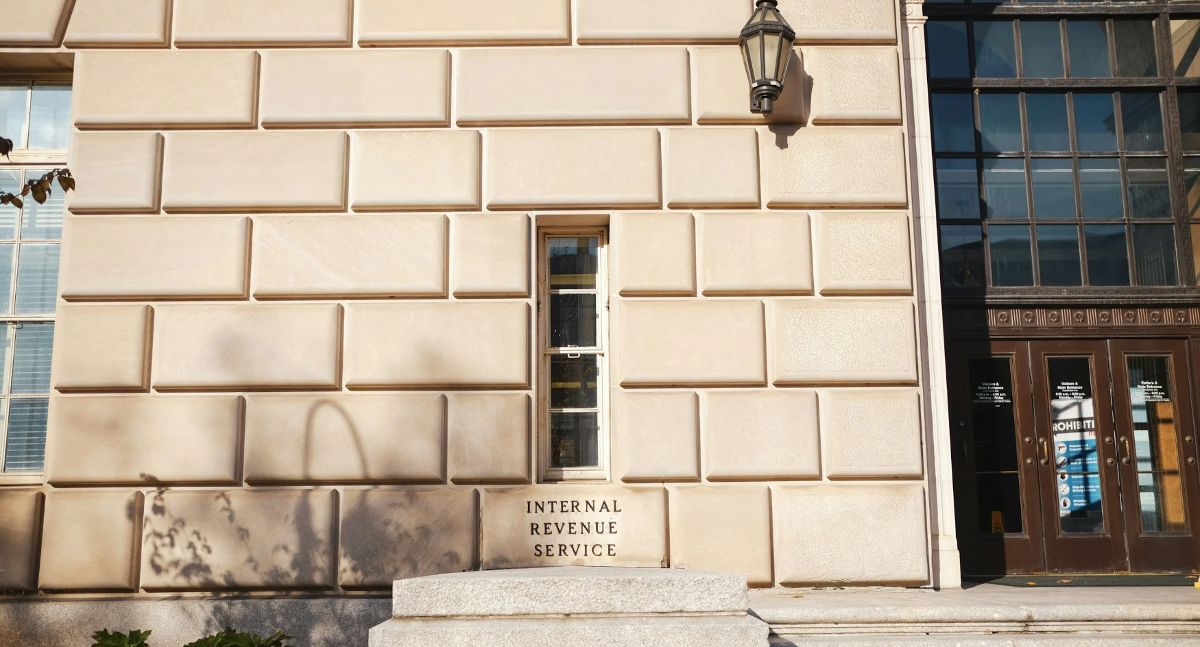 Do You Need an IRS-Qualified Appraiser for Form 706 in Atlanta, Georgia? (2026 Guide)Everything You Need to Know About Estate, Gift, and Charitable Appraisals the IRS Will Actually Accept