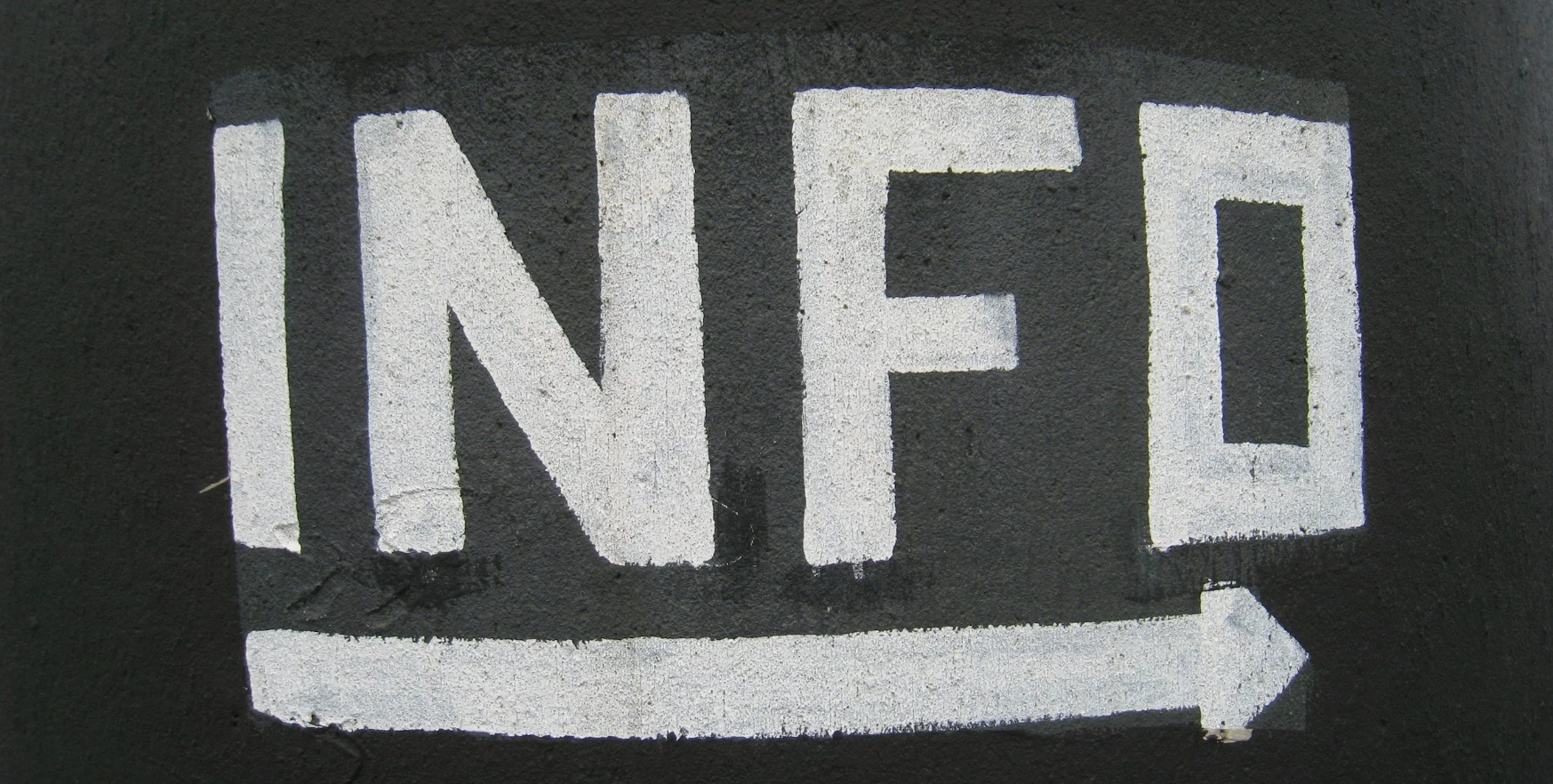 How to Appeal Your 2026 Georgia Property Tax Assessment: A Neutral Guide for Homeowners in Fulton, Cobb, Gwinnett &amp; DeKalb Counties