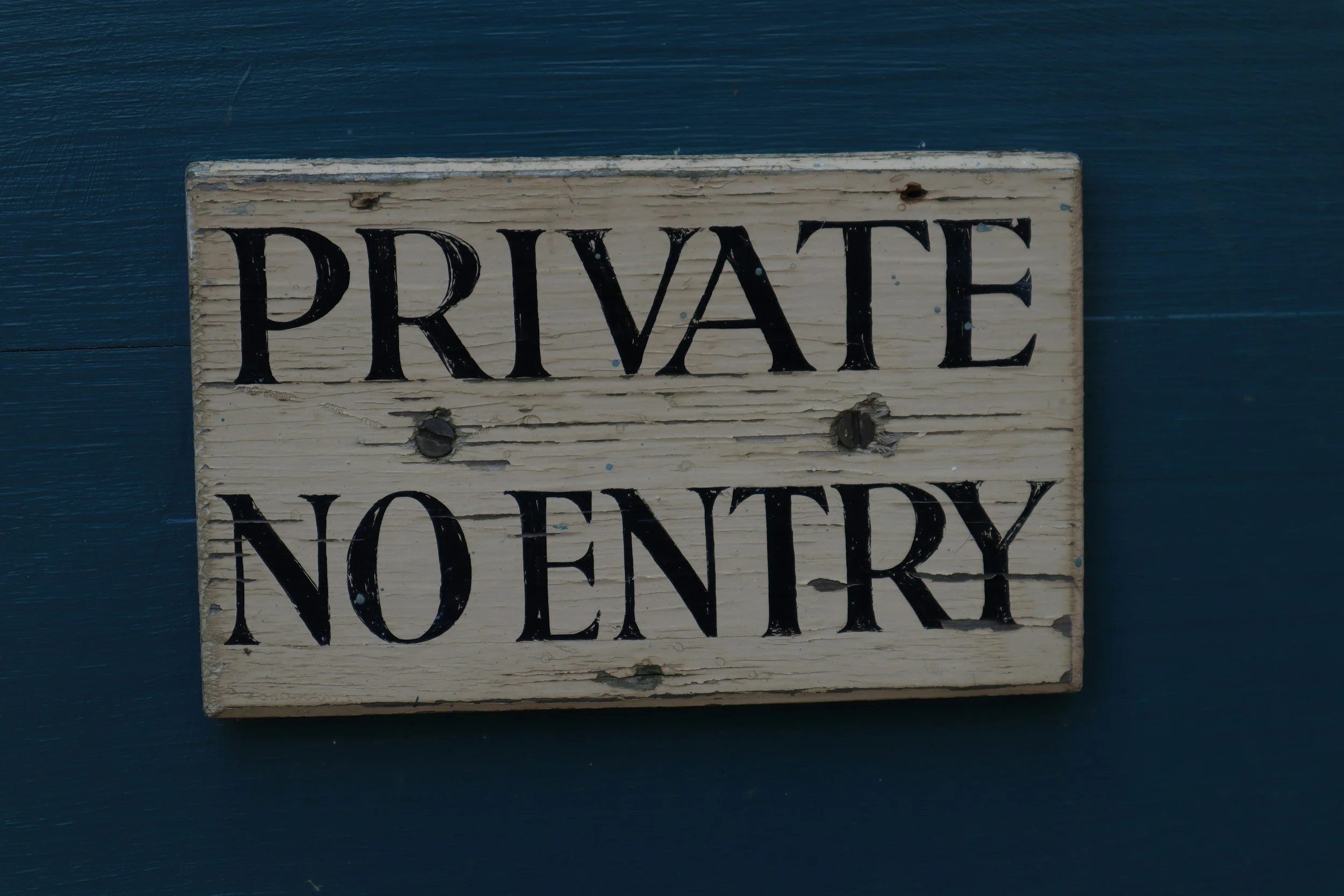 Atlanta Probate &amp; Estate Appraisals (2026): The 7 Costly Mistakes That Trigger IRS Scrutiny, Family Disputes, and Lost Equity