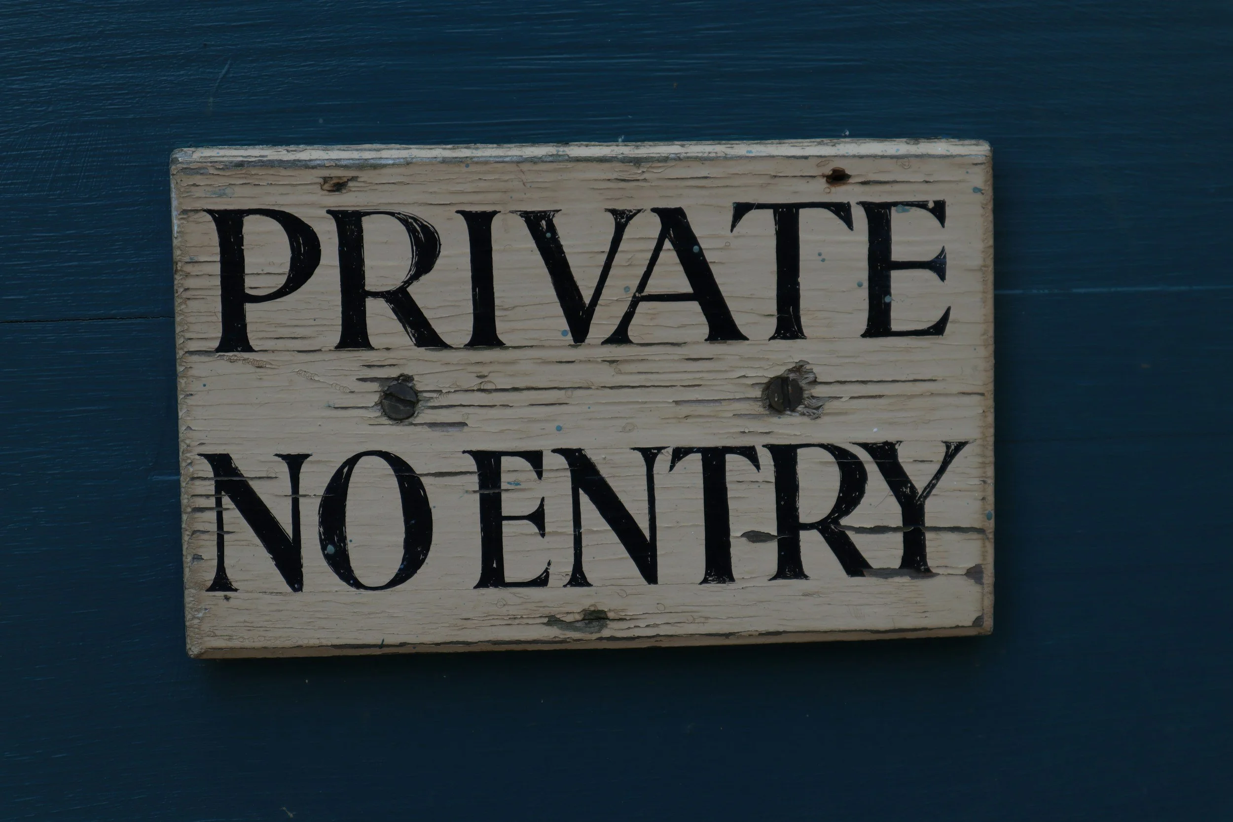 Atlanta Probate Heirs &amp; Executors (2026): 9 Costly Mistakes to Avoid When Getting a Date of Death Appraisal