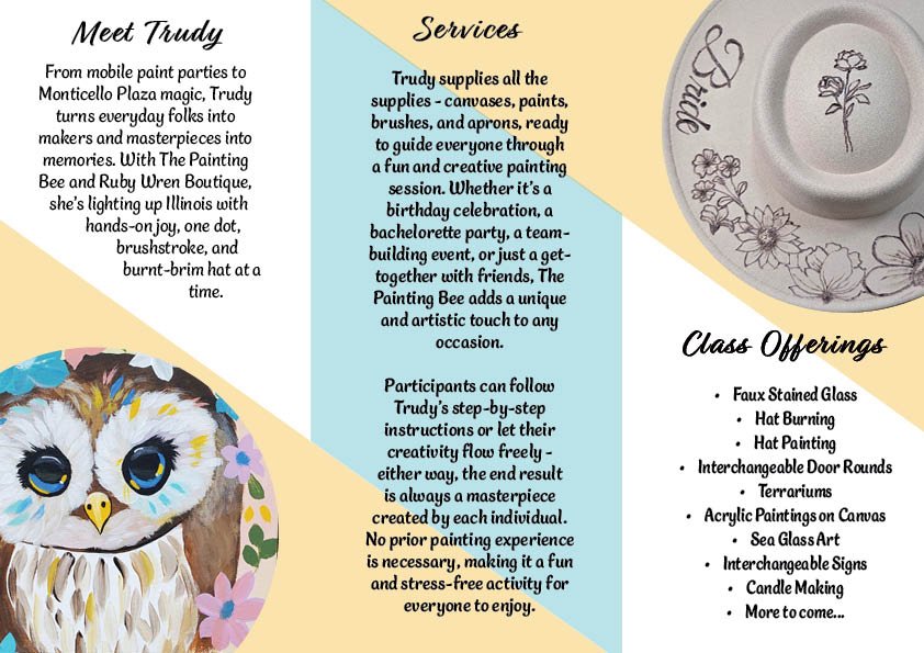 PaintingBeeBrochure2.jpg