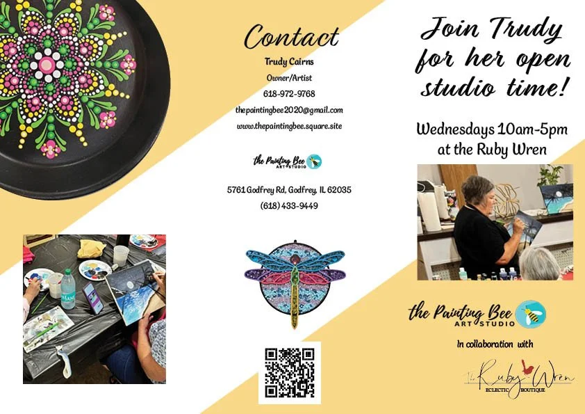 PaintingBeeBrochure.jpg