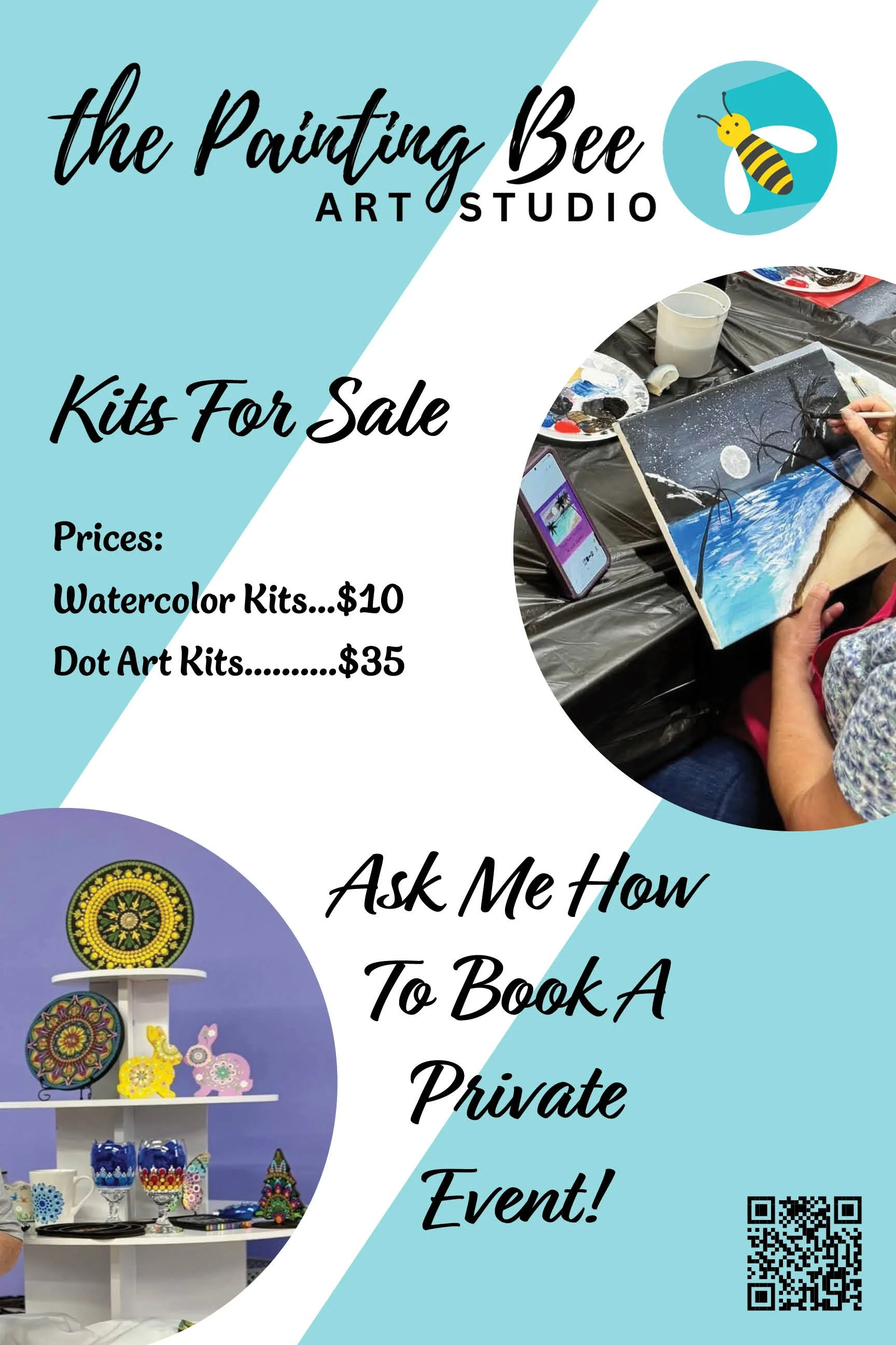 Sandwichboard Sign.jpg