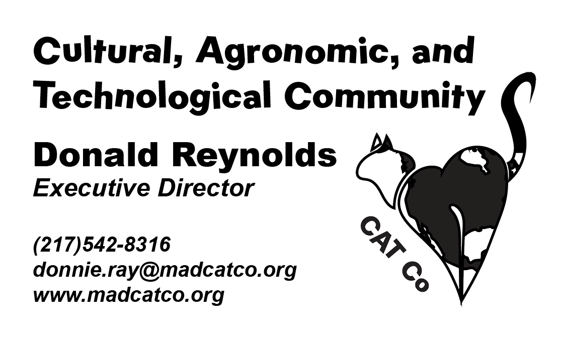 DReynoldsBusiness Card-laser.png