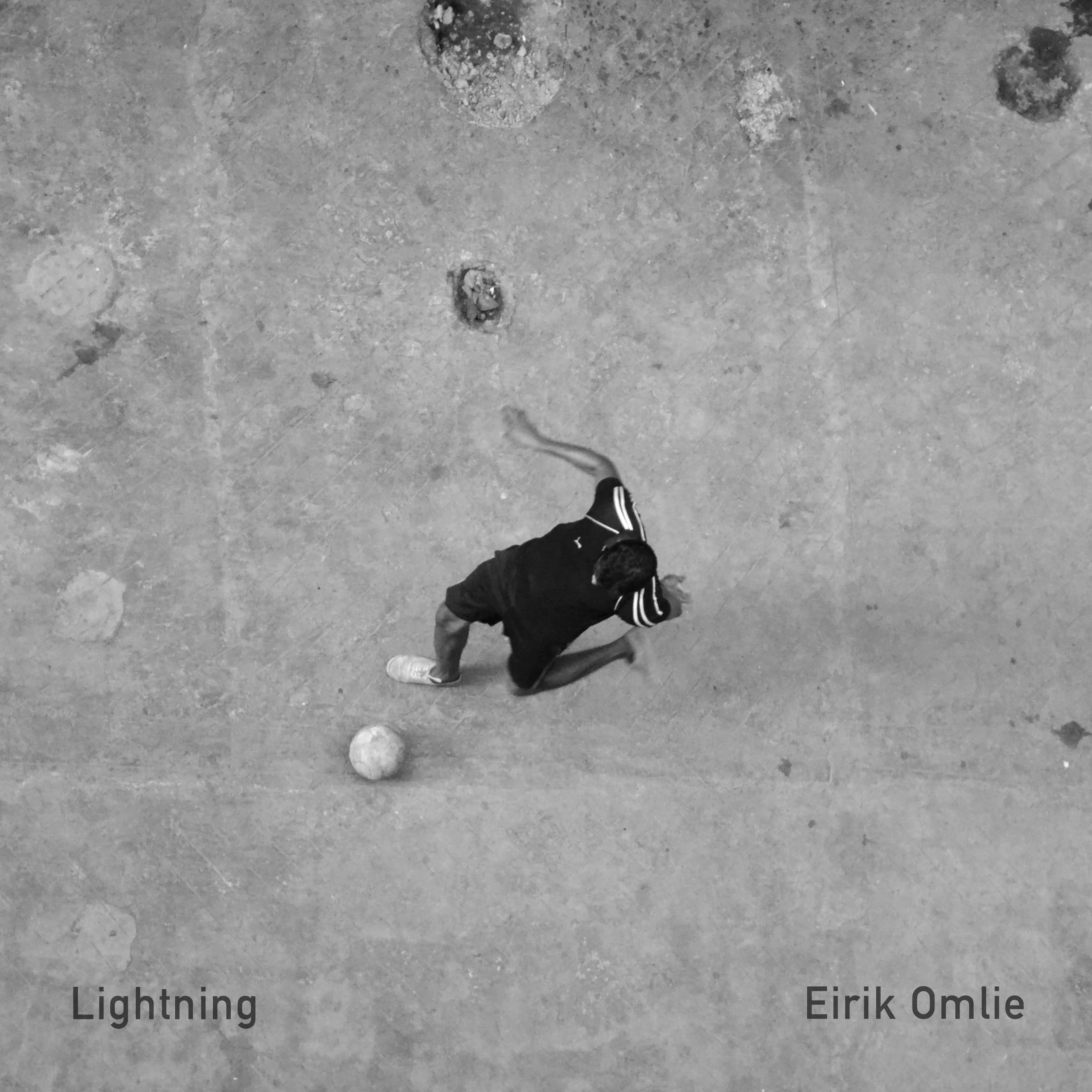 Eirik Omlie - Lightning.jpg